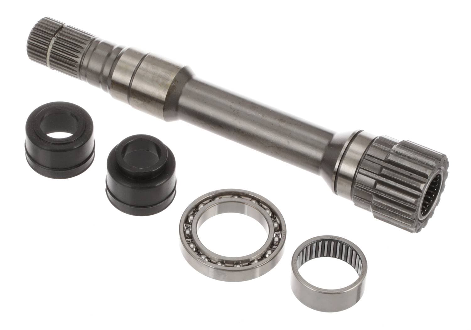 Power Torque Axle Shaft AXK842 | O'Reilly Auto Parts