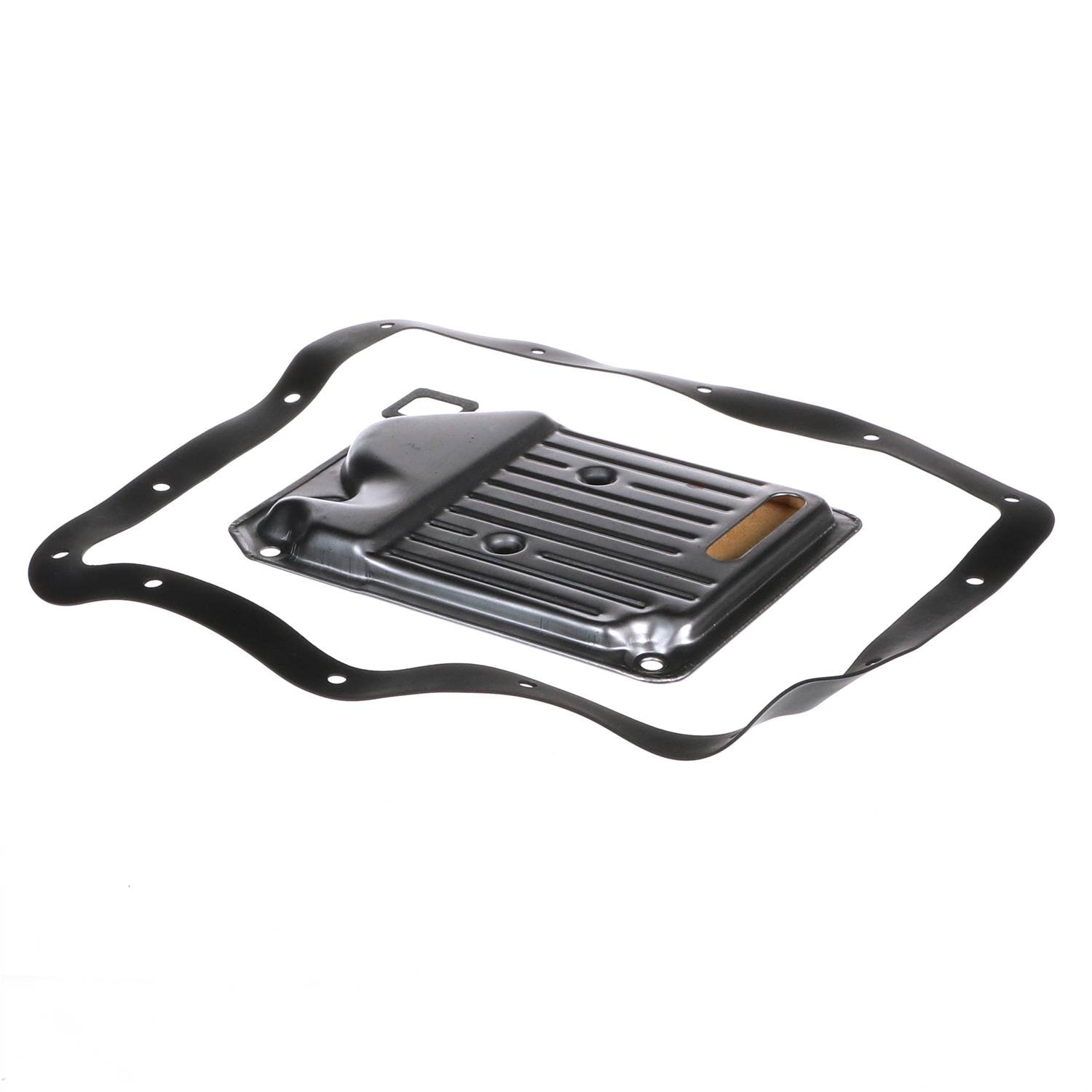 Power Torque A/T Filter FK138 | O'Reilly Auto Parts