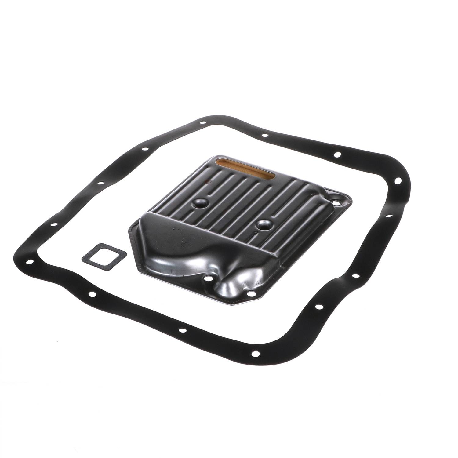 オンラインショップ FK138 Filter A/T Torque Power | Parts Auto O'Reilly トップス