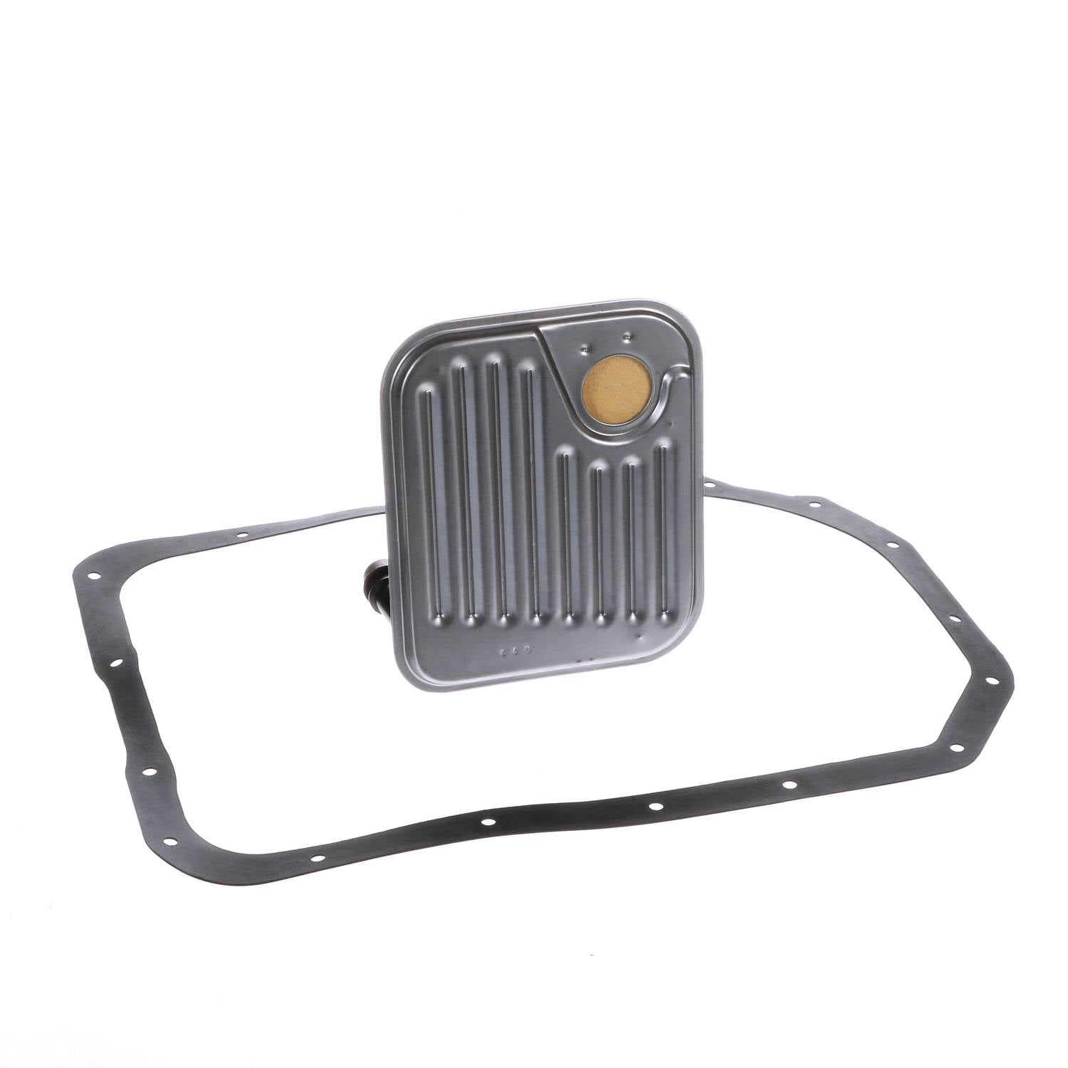 Power Torque A/T Filter FK178 | O'Reilly Auto Parts