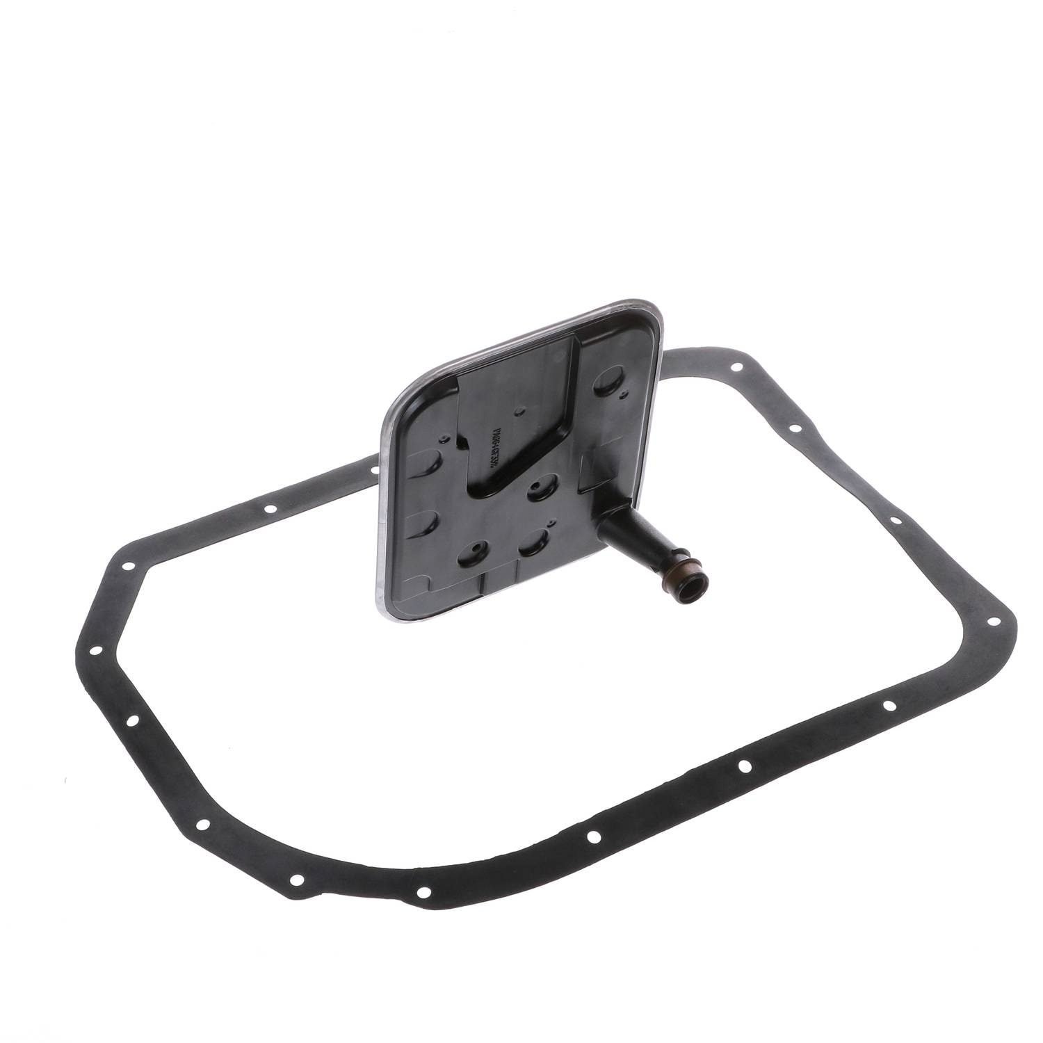 Power Torque A/T Filter FK178 | O'Reilly Auto Parts
