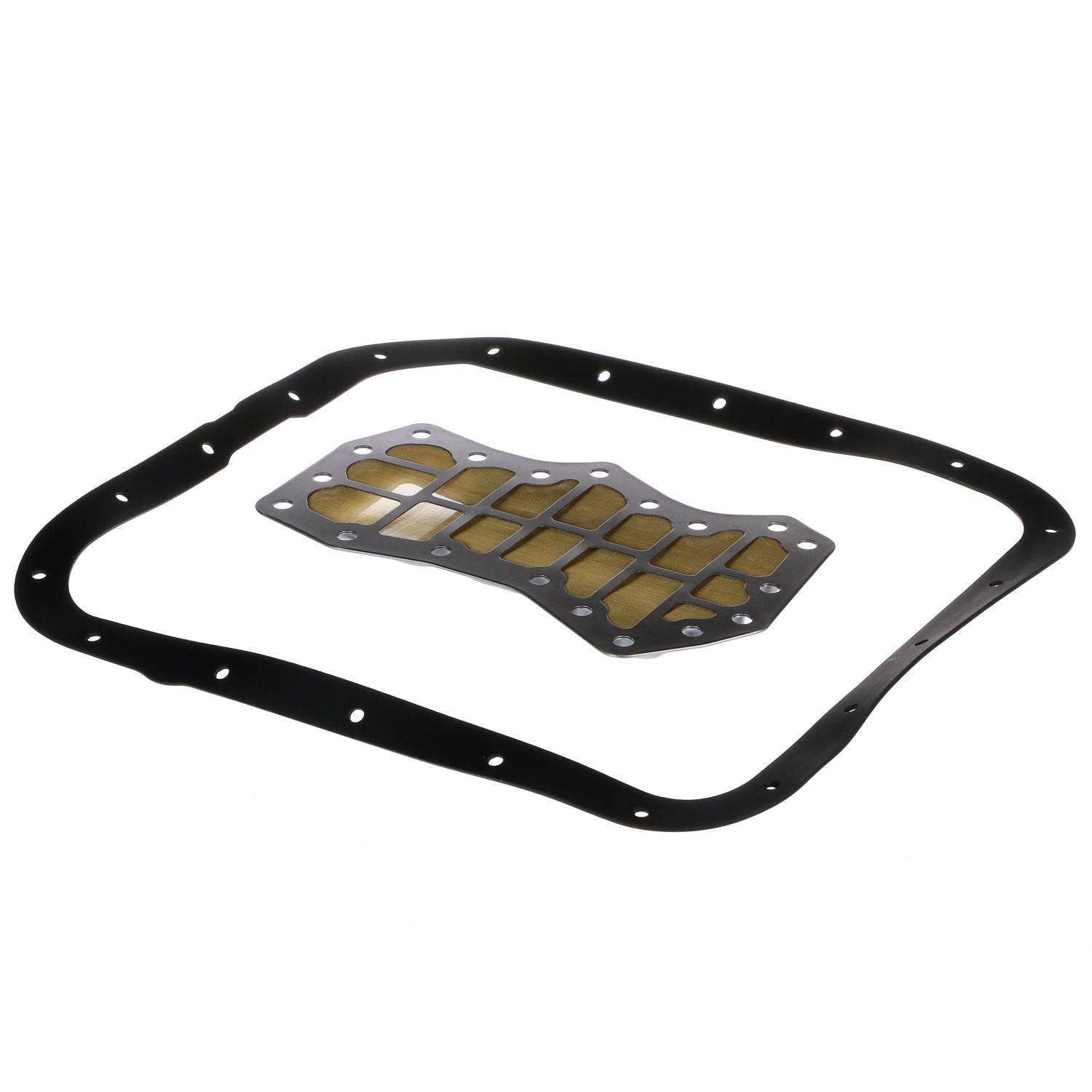 Power Torque A/T Filter FK237 | O'Reilly Auto Parts