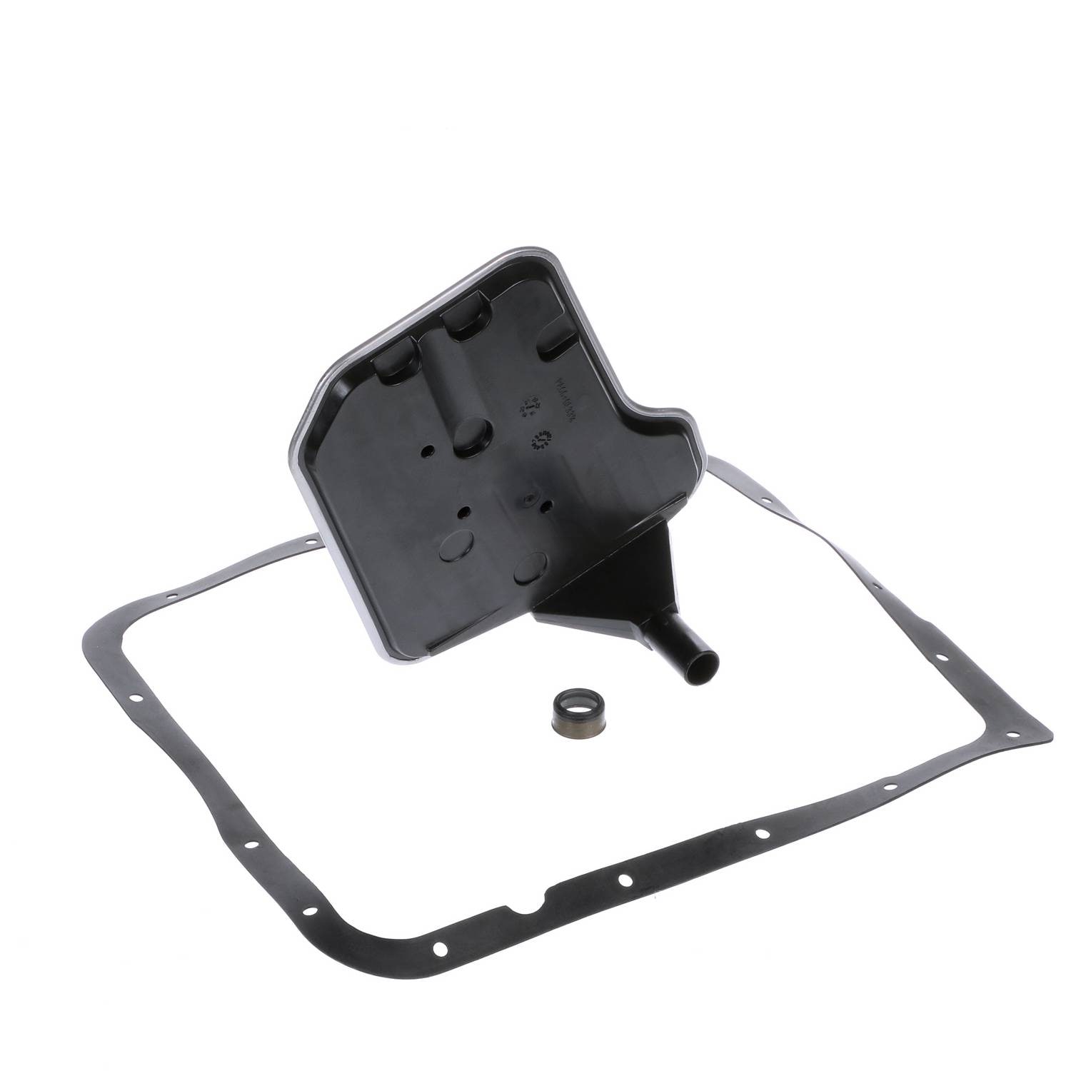 Power Torque A/T Filter FK252 | O'Reilly Auto Parts