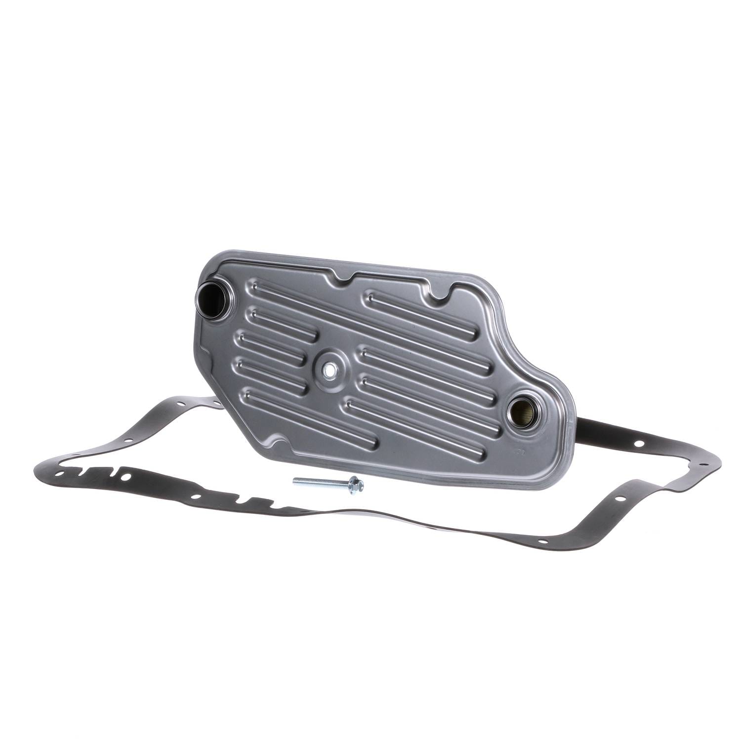 Power Torque A/T Filter FK268 | O'Reilly Auto Parts