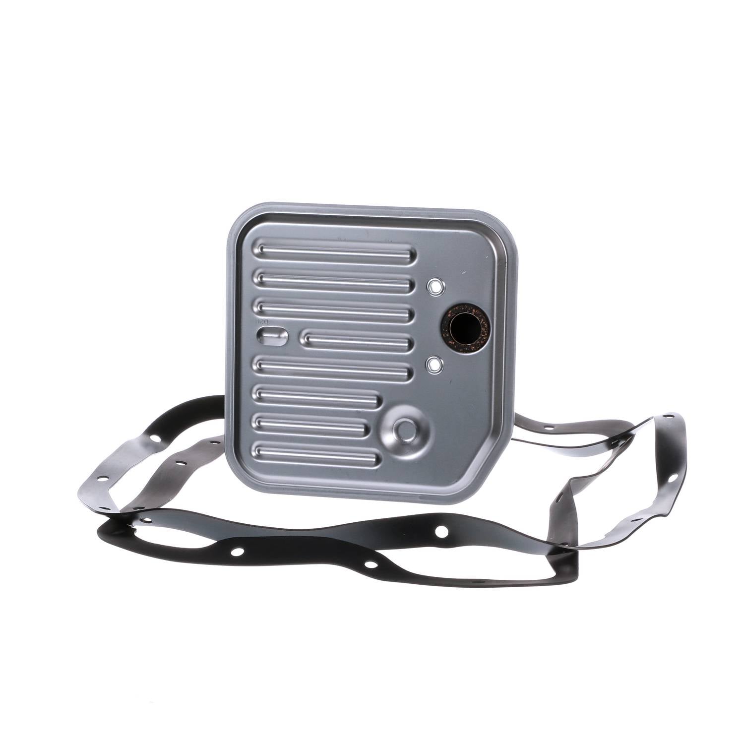 remanufactured-kyocera-fuser-