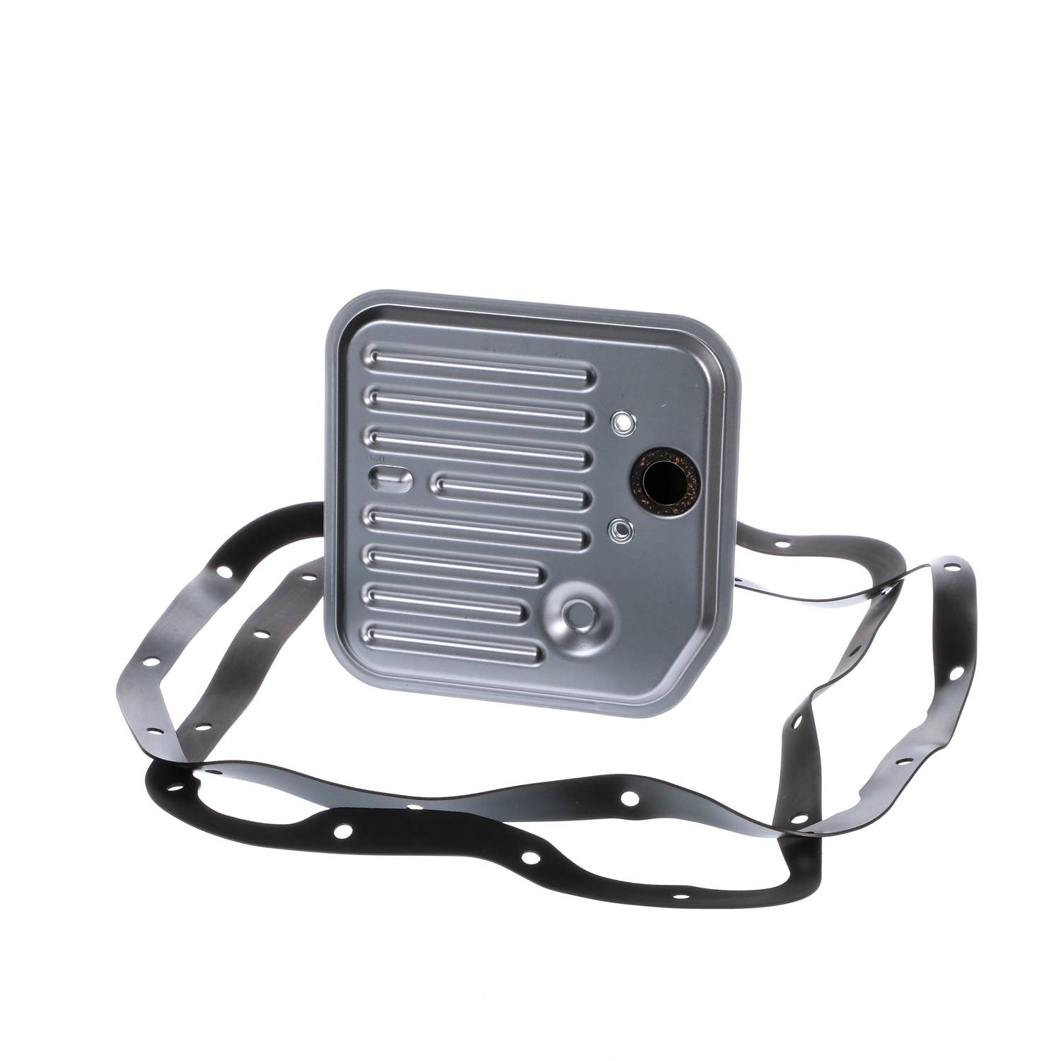 Power Torque A/T Filter FK317 | O'Reilly Auto Parts