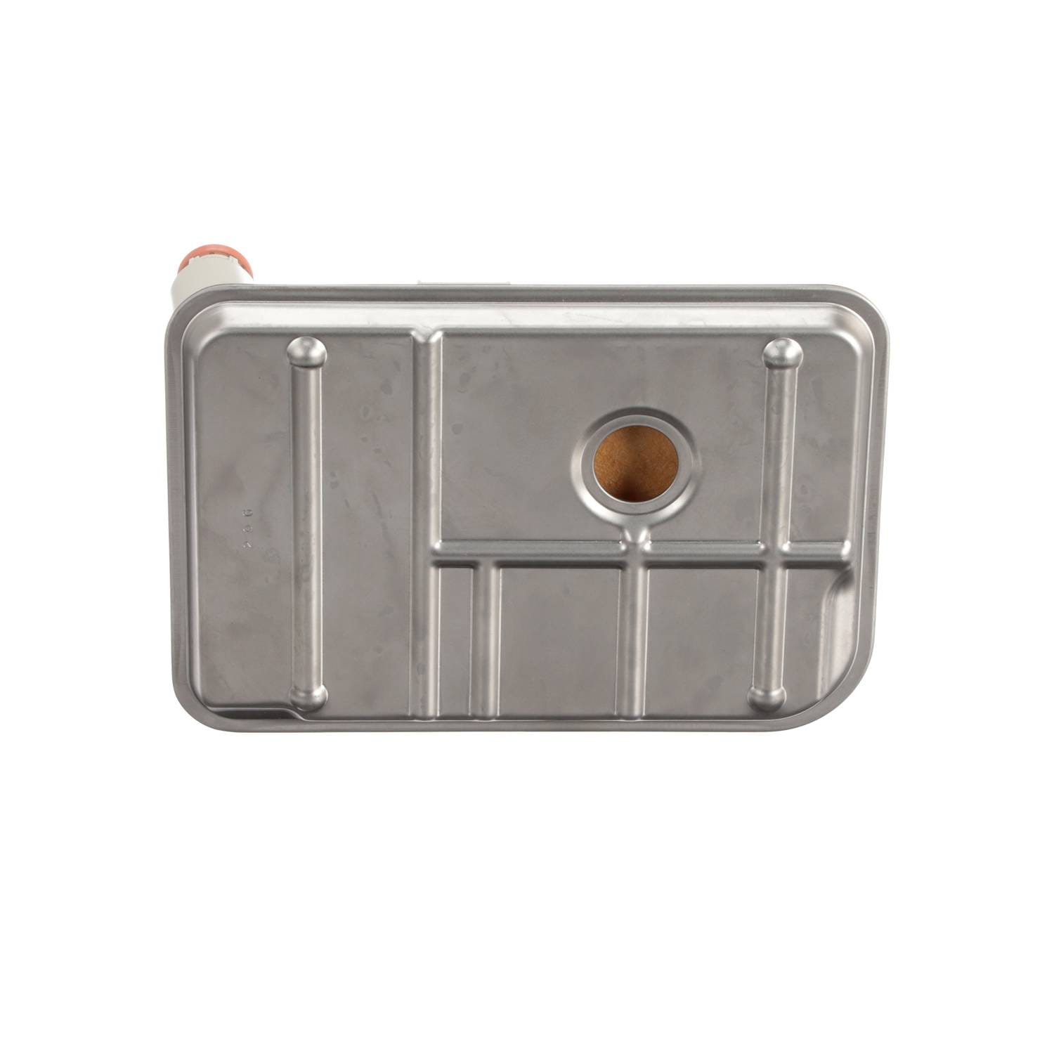 フレデリック Power Torque A/T Filter FK444 | O'Reilly Auto Parts