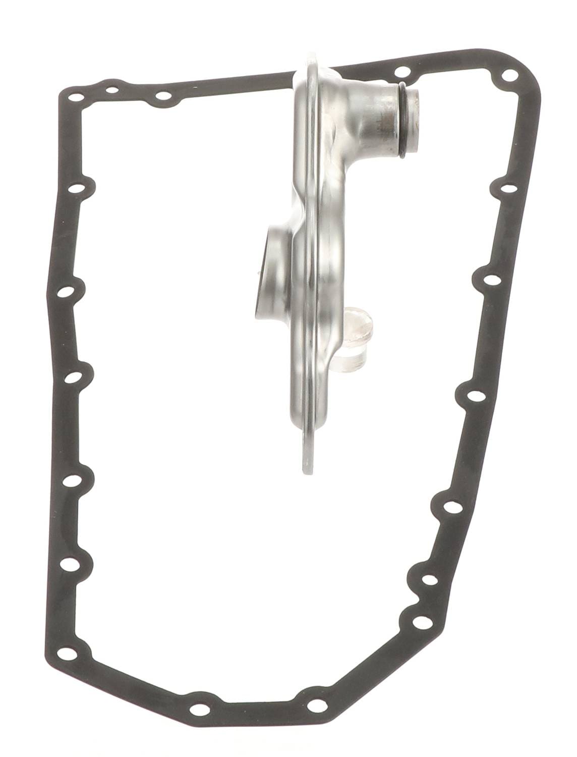 Power Torque A/T Filter FK475 | O'Reilly Auto Parts