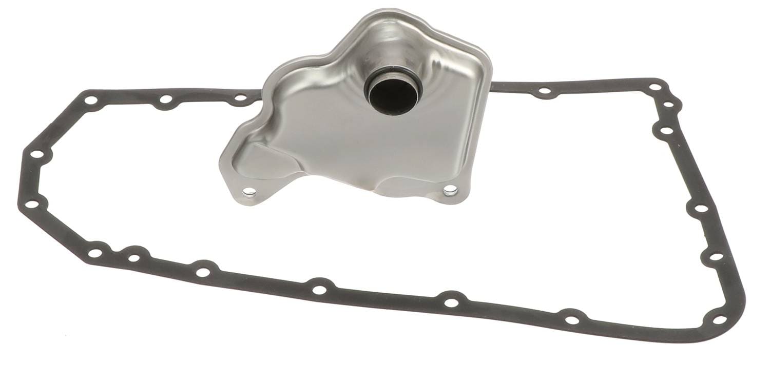 Power Torque A/T Filter FK475 | O'Reilly Auto Parts