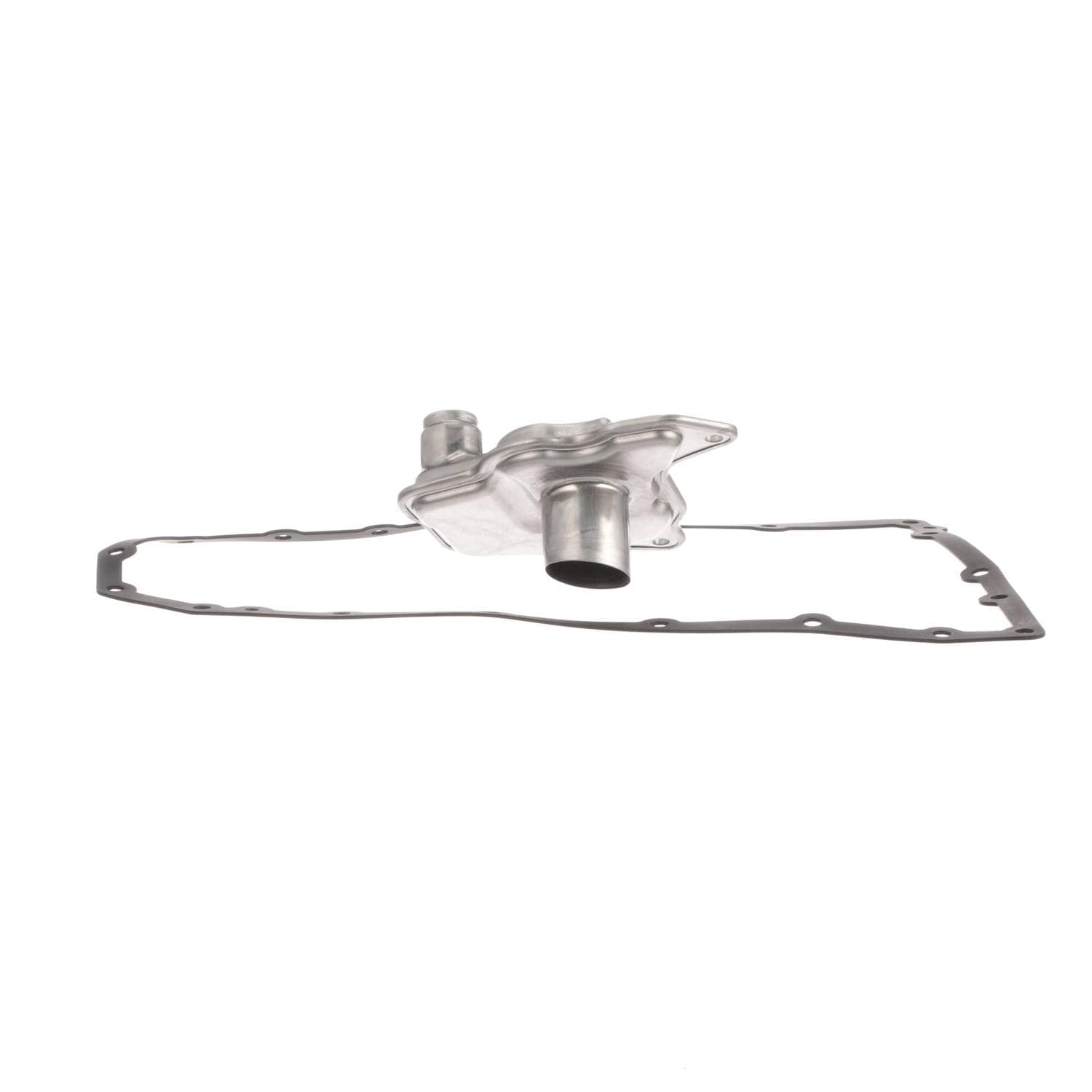 Power Torque A/T Filter FK476 | O'Reilly Auto Parts