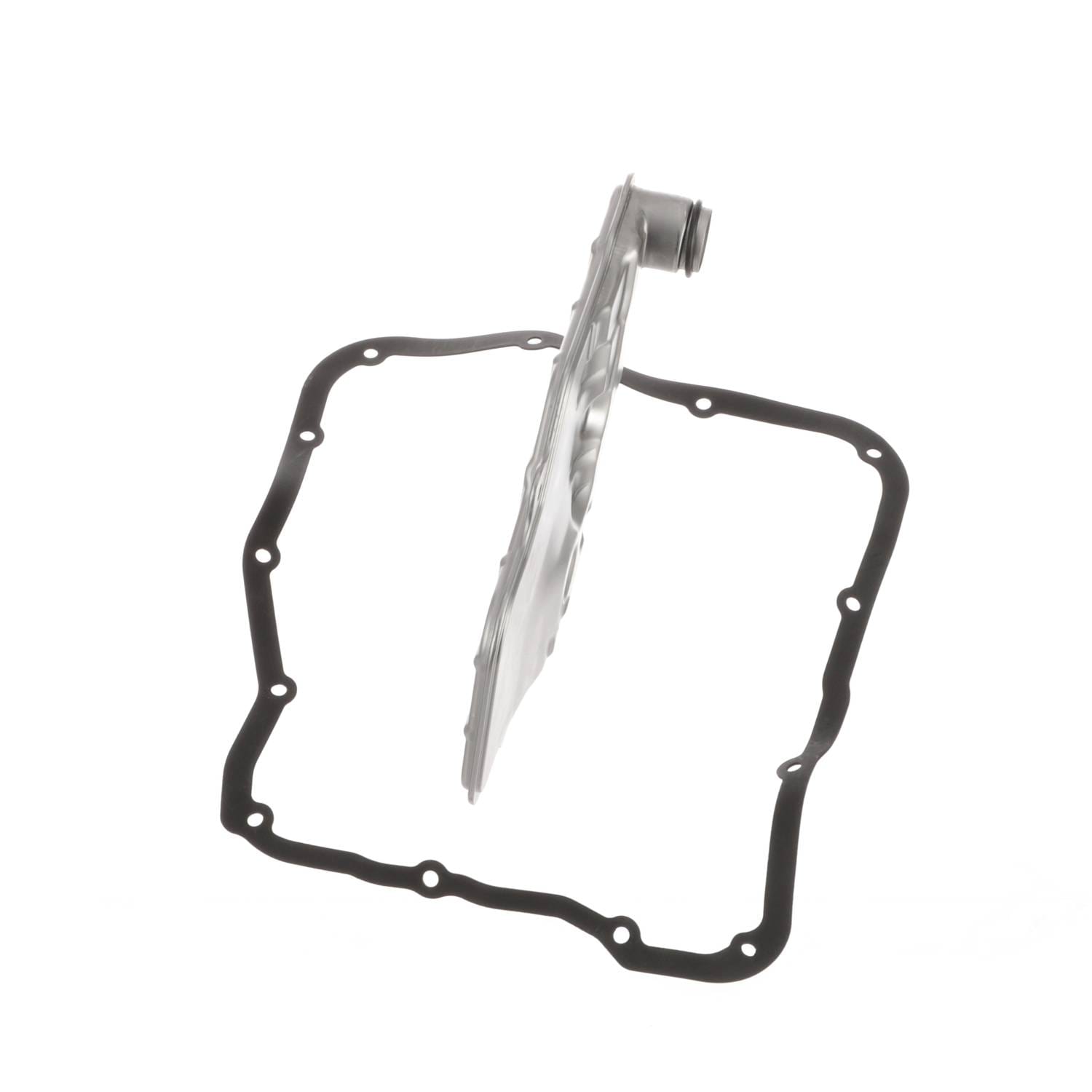 Hitachi ZX48U Excavator Chassis - Durable Undercarriage Parts