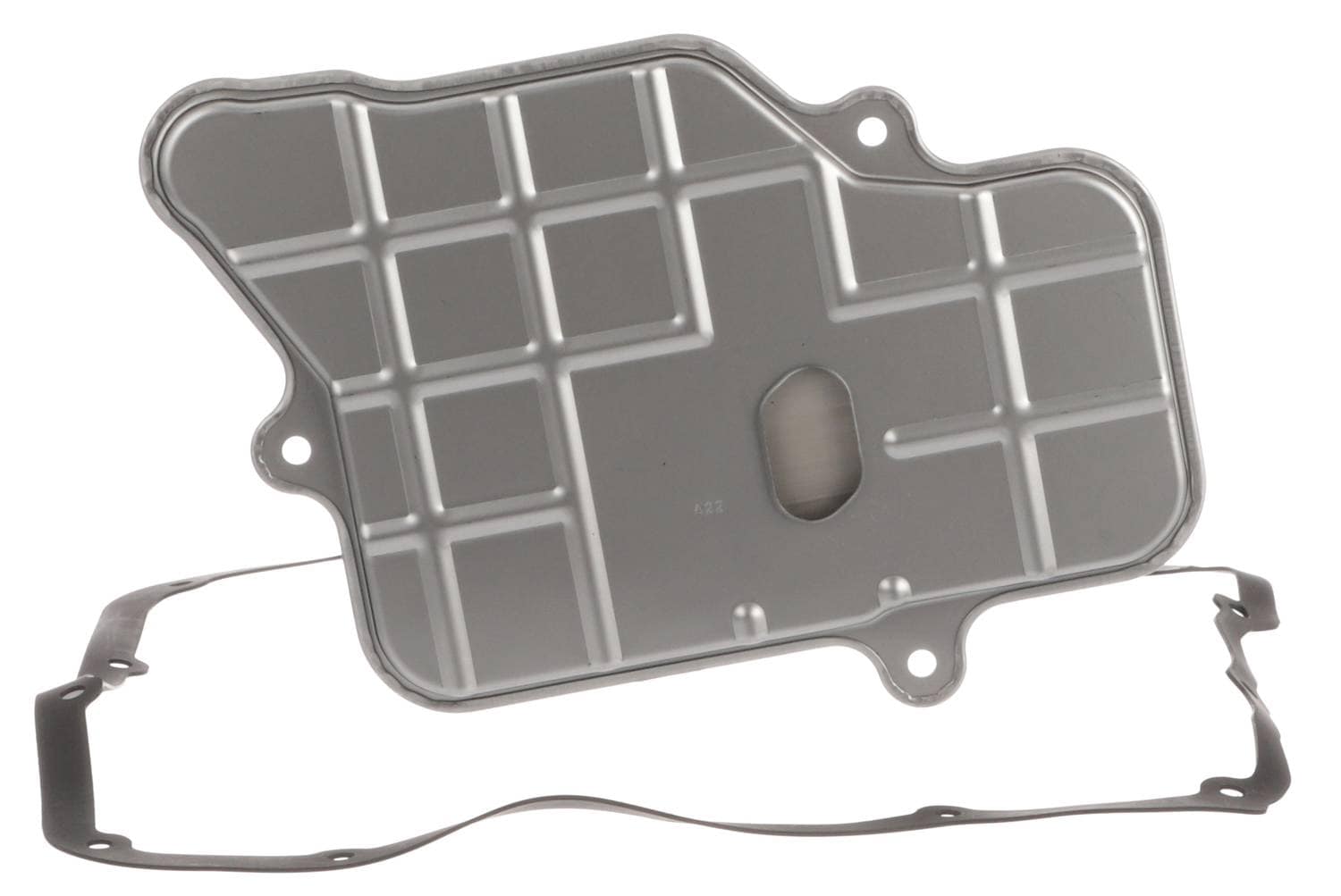 Hitachi ZX48U Excavator Chassis - Durable Undercarriage Parts