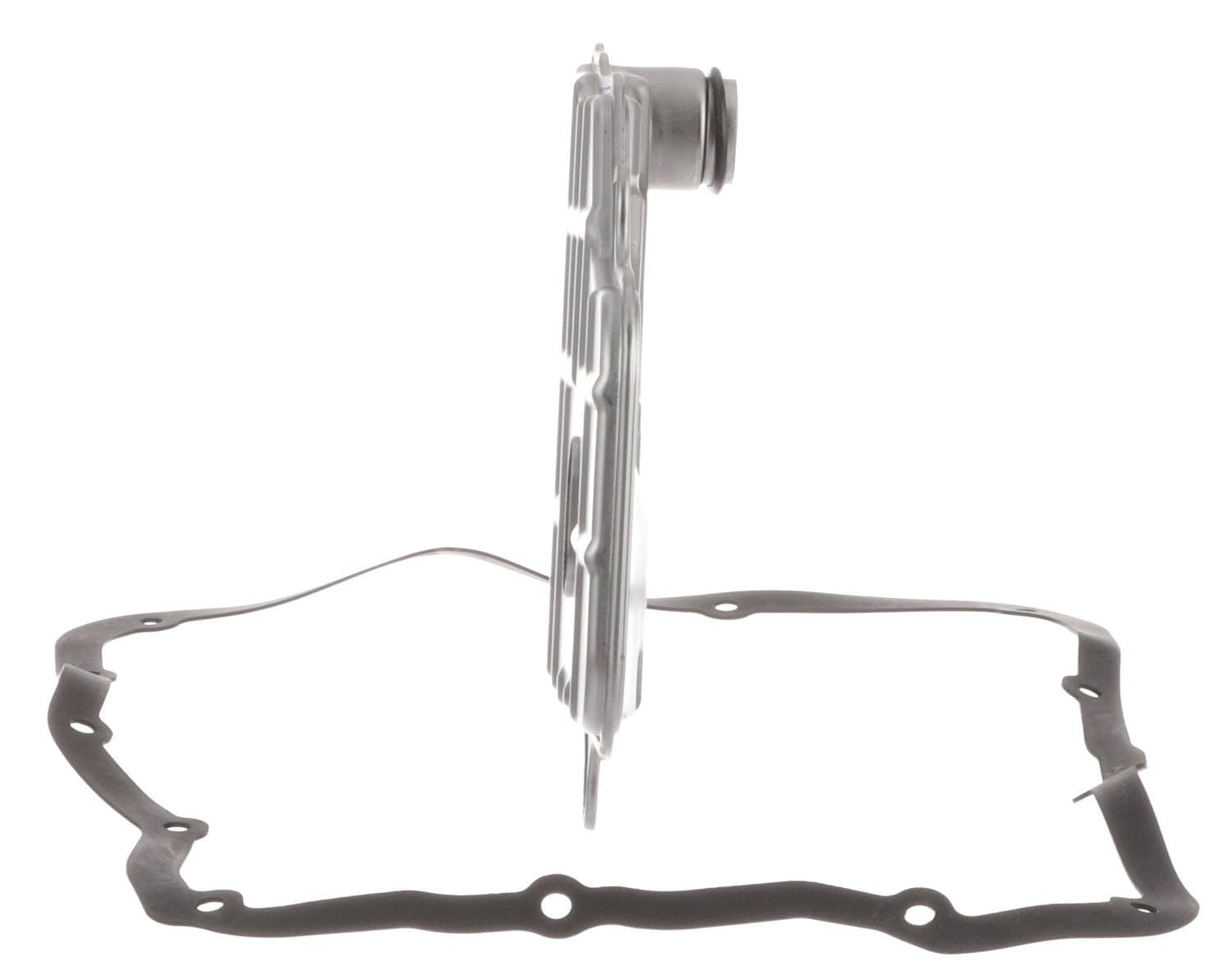 Power Torque A/T Filter FK483 | O'Reilly Auto Parts