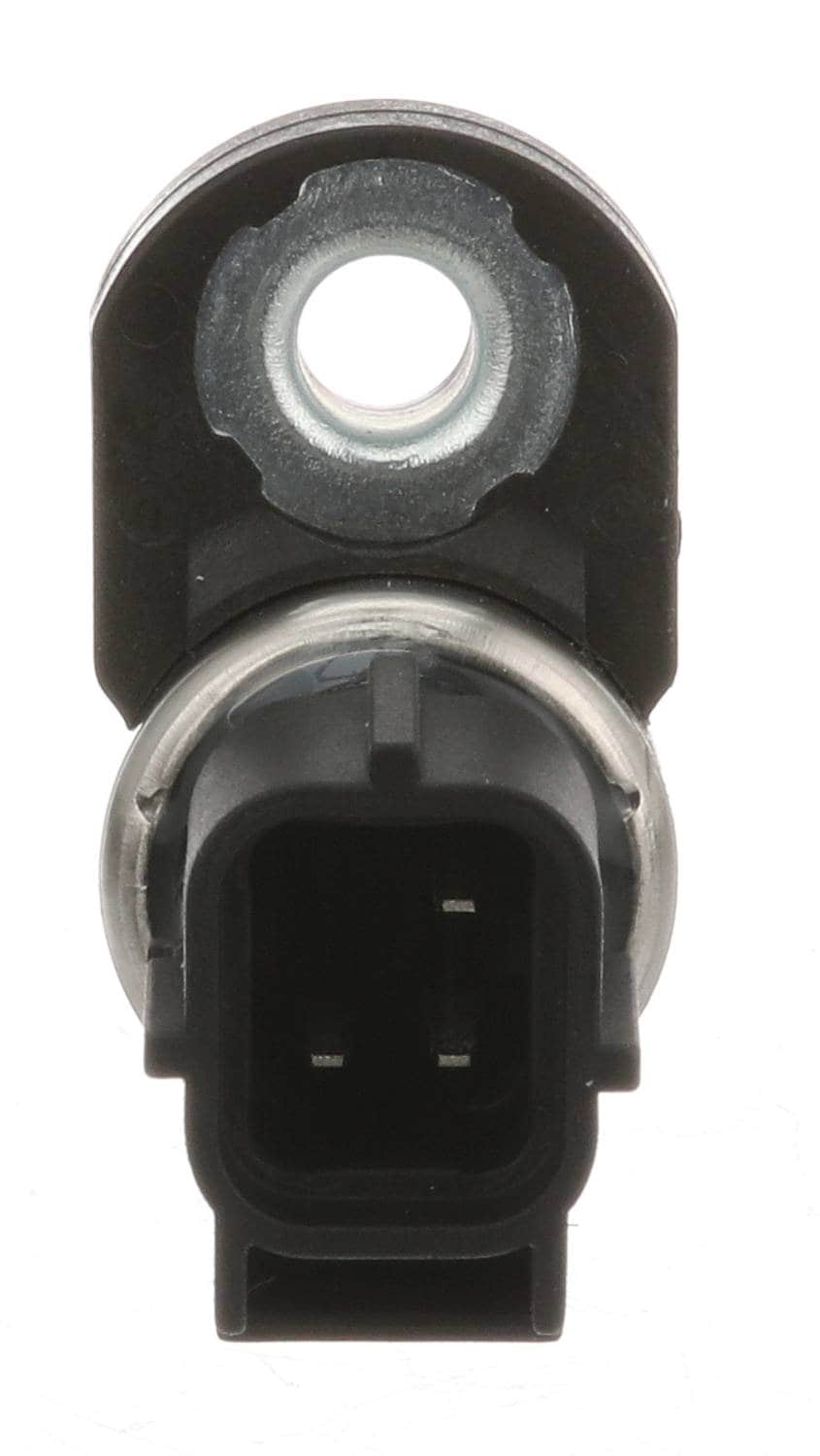 Power Torque 3 Terminal Sensor TE263 | O