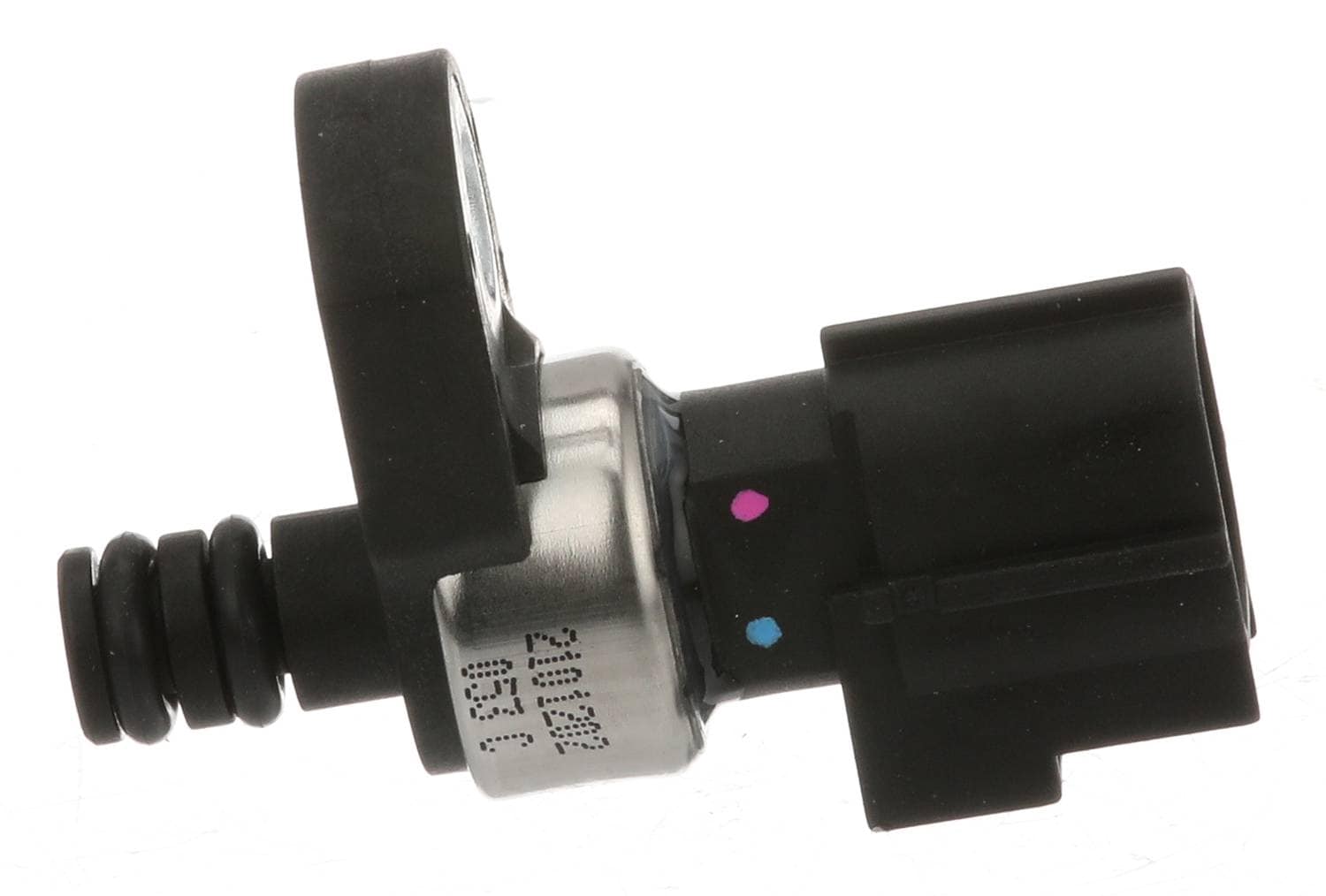 Power Torque 3 Terminal Sensor TE263 | O