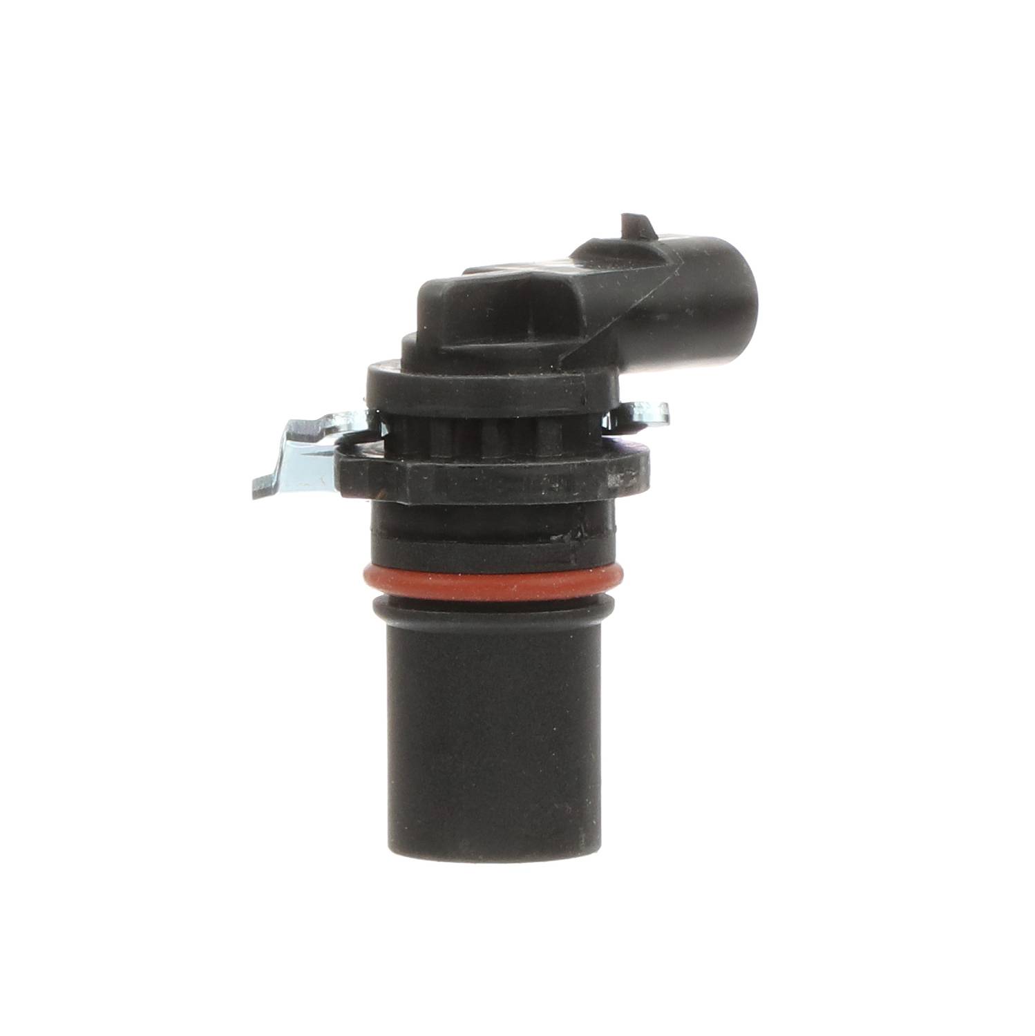 Power Torque A/T Input Shaft Speed Sensor TE294 | O'Reilly Auto Parts