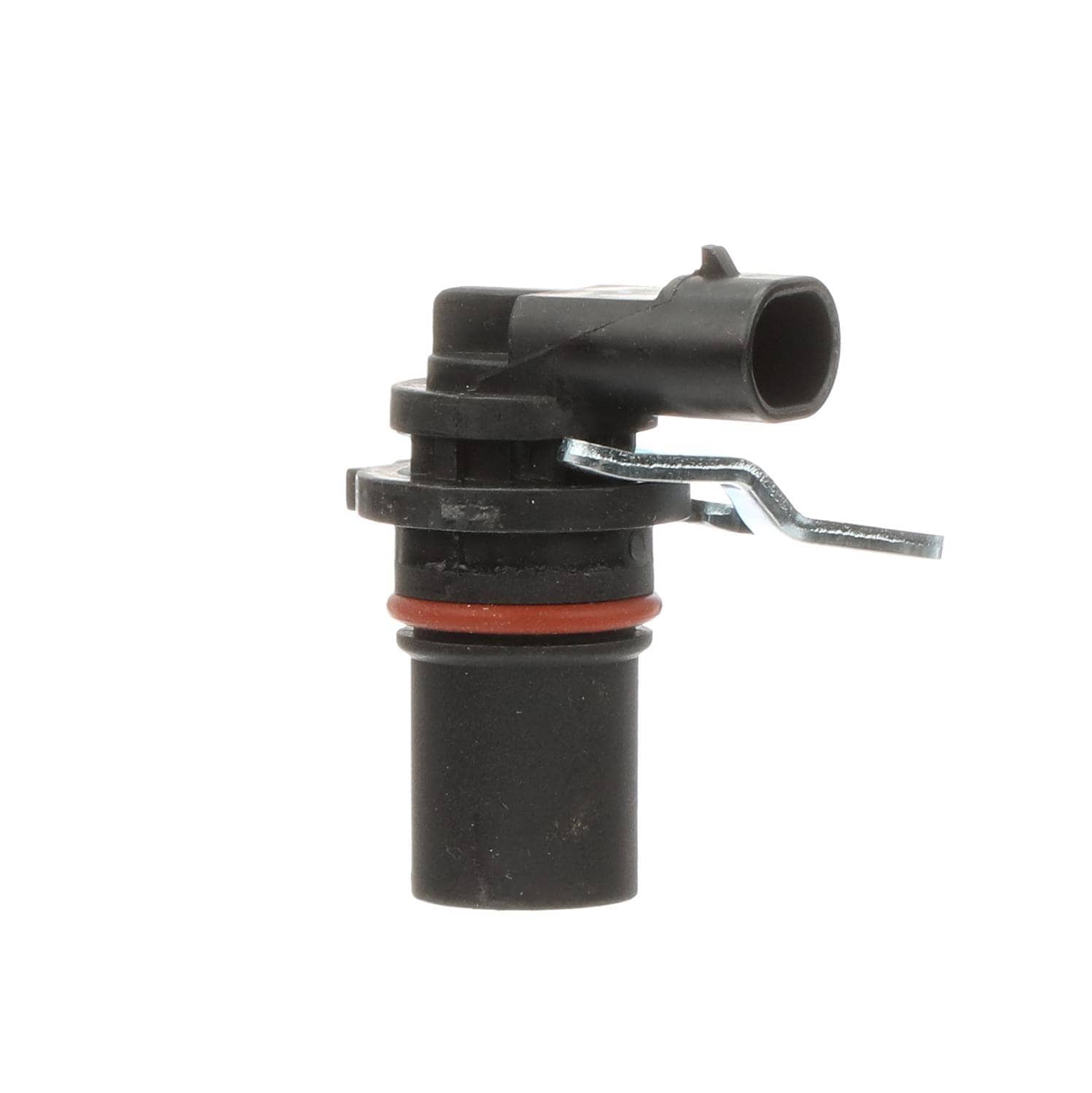 Power Torque A/T Input Shaft Speed Sensor TE294 | O'Reilly