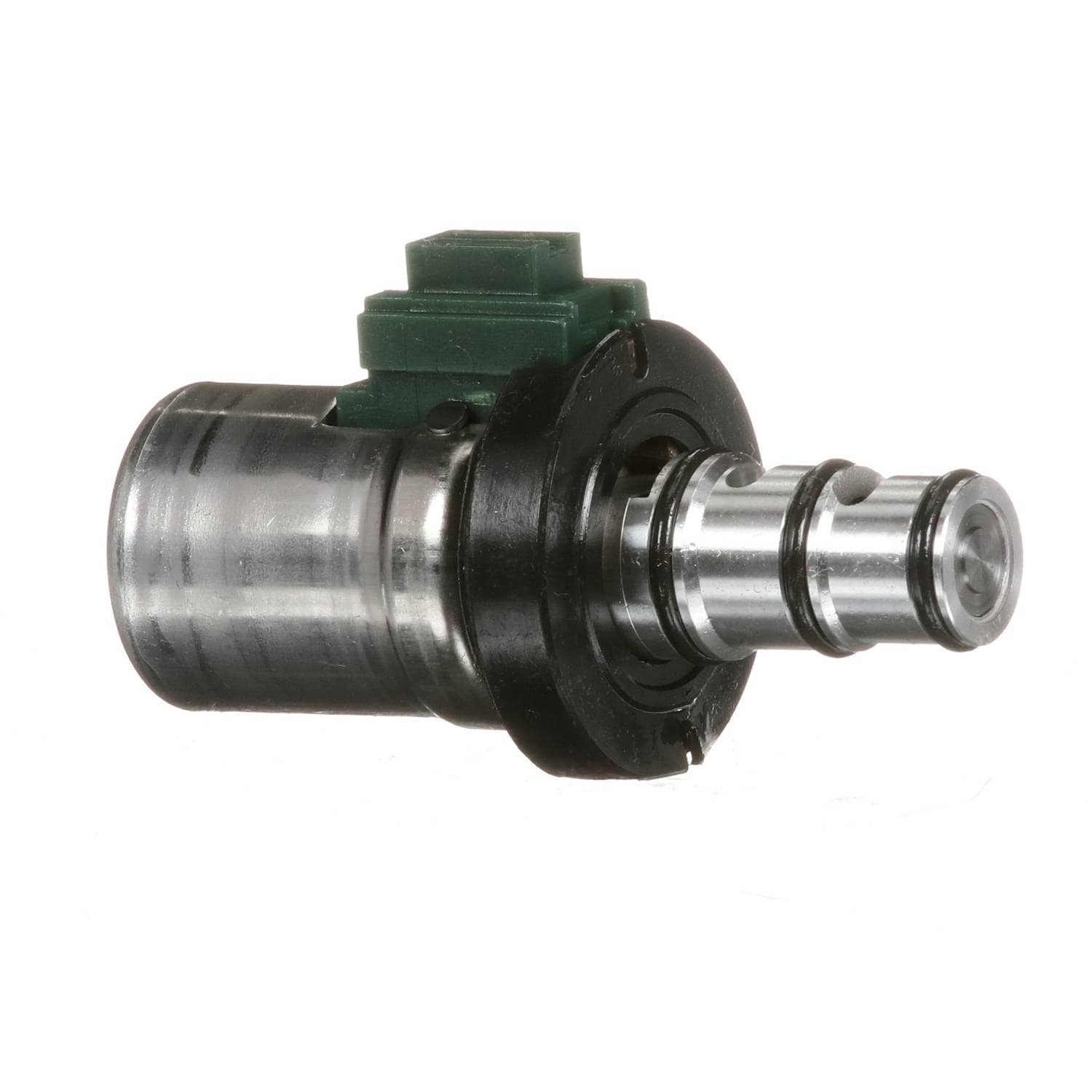 Power Torque 1 Terminal A/T Shift Solenoid TE444 | O'Reilly Auto Parts