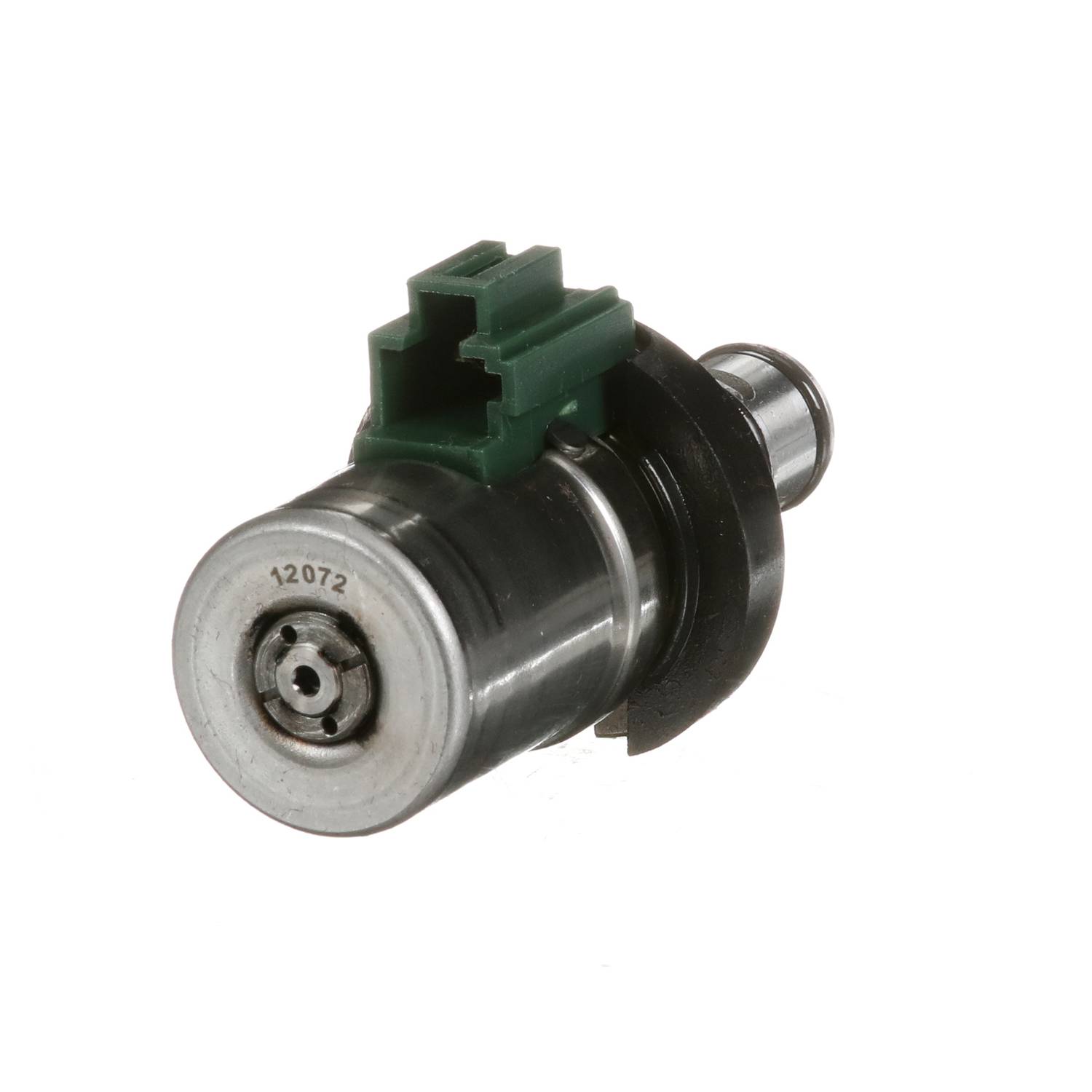 Power Torque 1 Terminal A/T Shift Solenoid TE444 | O'Reilly Auto Parts