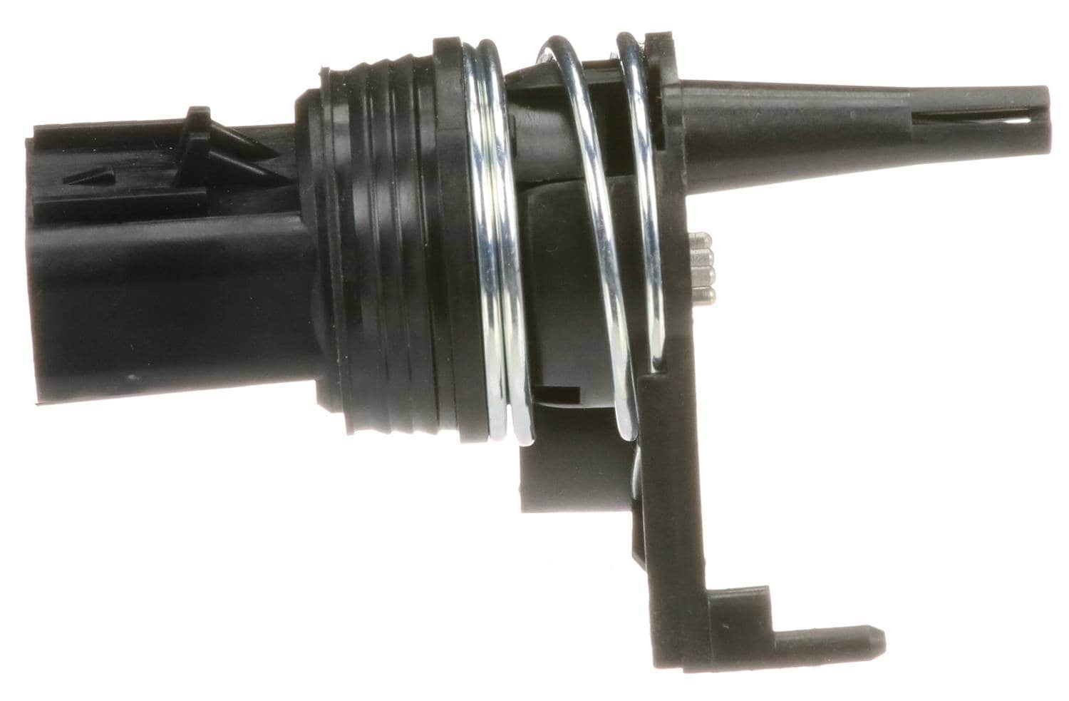 Power Torque Neutral Safety Switch TE515 | O'Reilly Auto Parts