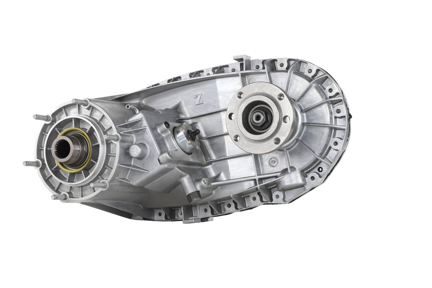 Power Torque Transfer Case Assembly X31315 | O'Reilly Auto Parts