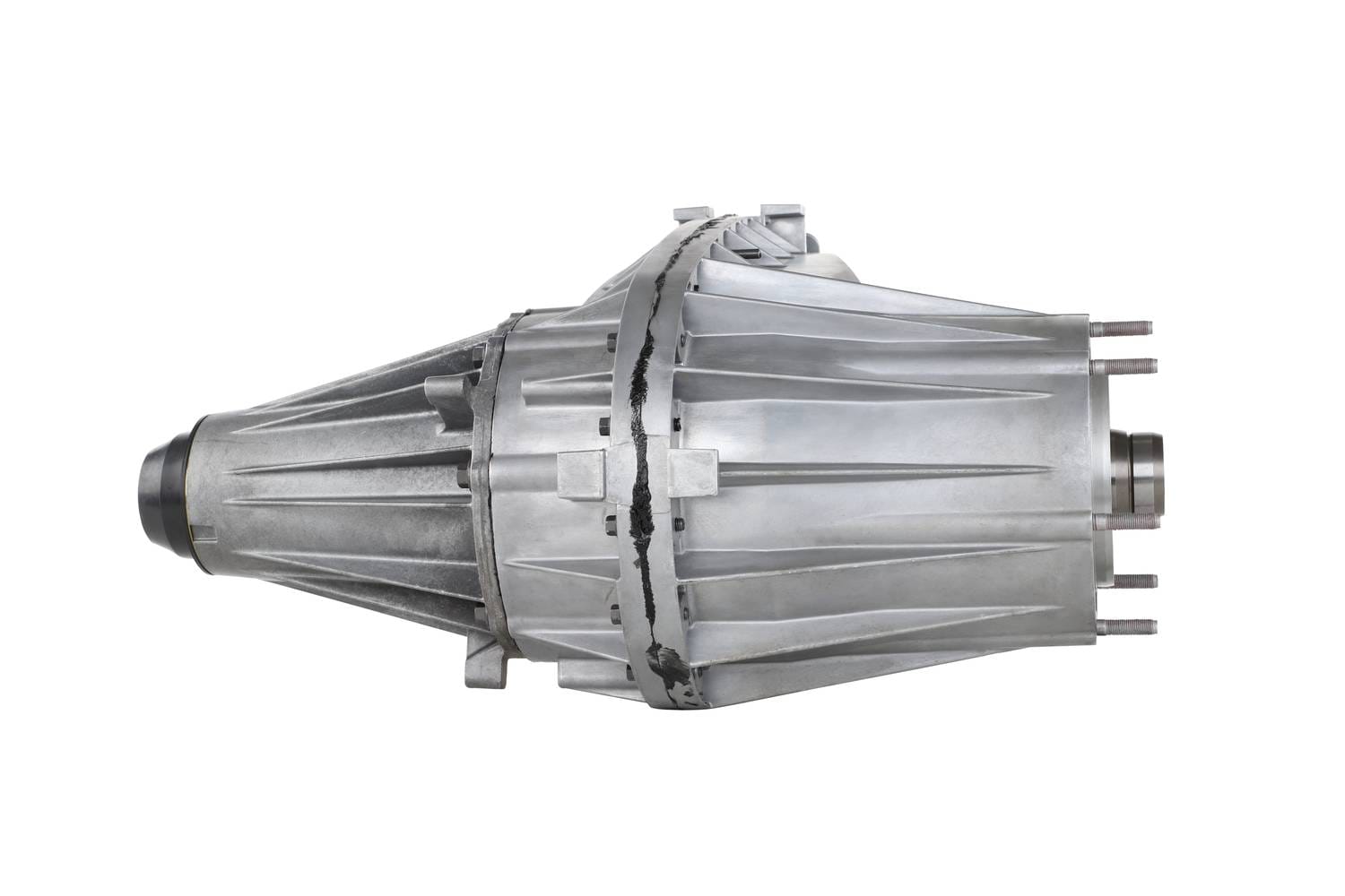 通販サイト一覧 Power Torque Transfer Case Assembly X31315 | O'Reilly Auto Parts 香水(ユニセックス)