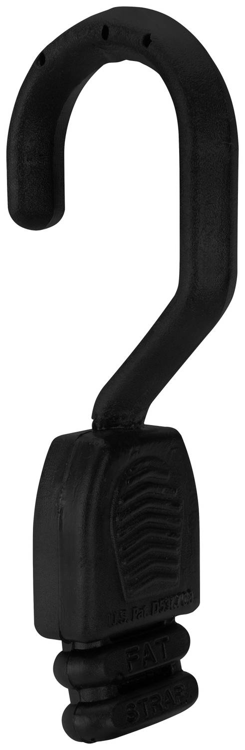 Performance Tool W88003 Schweinerring-Zange – Für Bungee-Cords, Polster & Handwerk