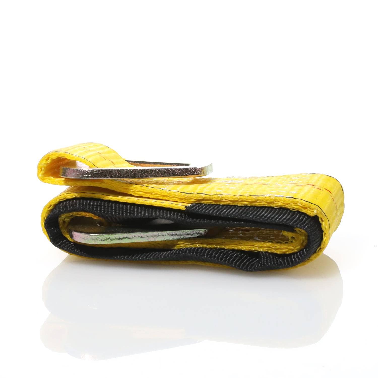 Power Torque 3 Foot Axle Strap 9544900 | O