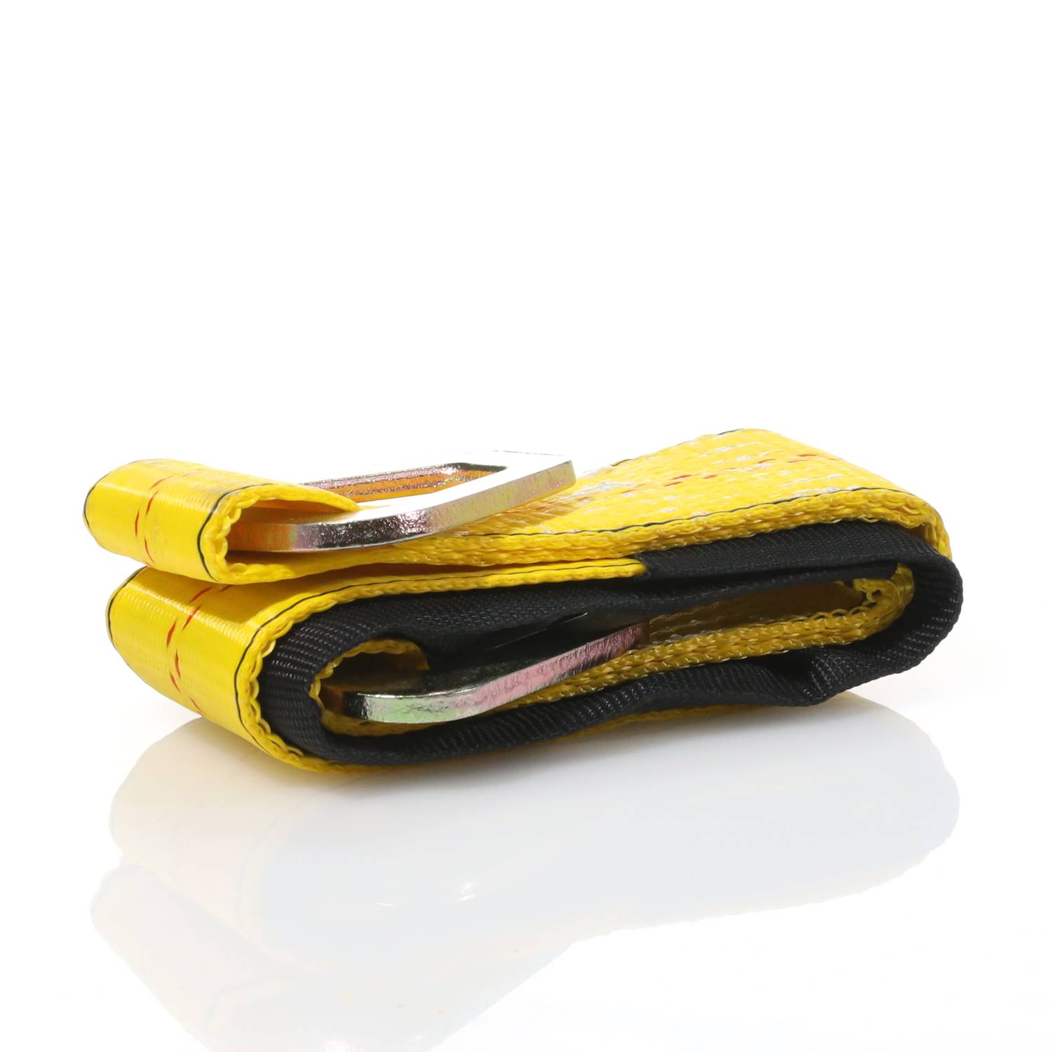 Power Torque 3 Foot Axle Strap 9544900 | O