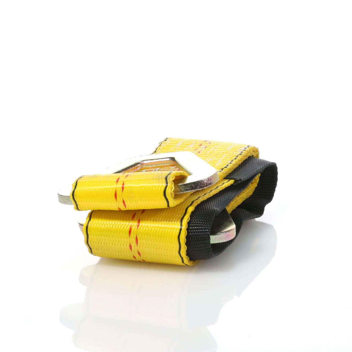 Power Torque 3 Foot Axle Strap 9544900 | O