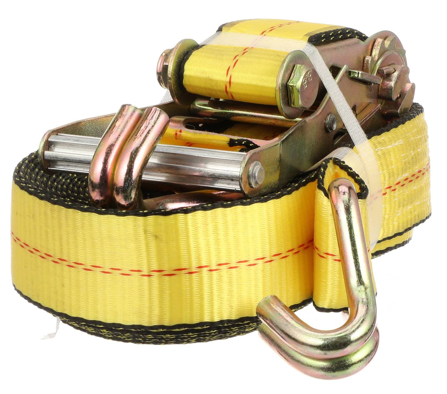 Tow Ropes & Straps  O'Reilly Auto Parts