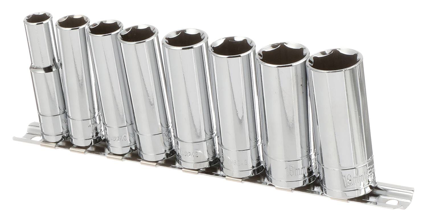 そーた Amazon.com: CTA Tools 5016 Center Lock Nut Socket