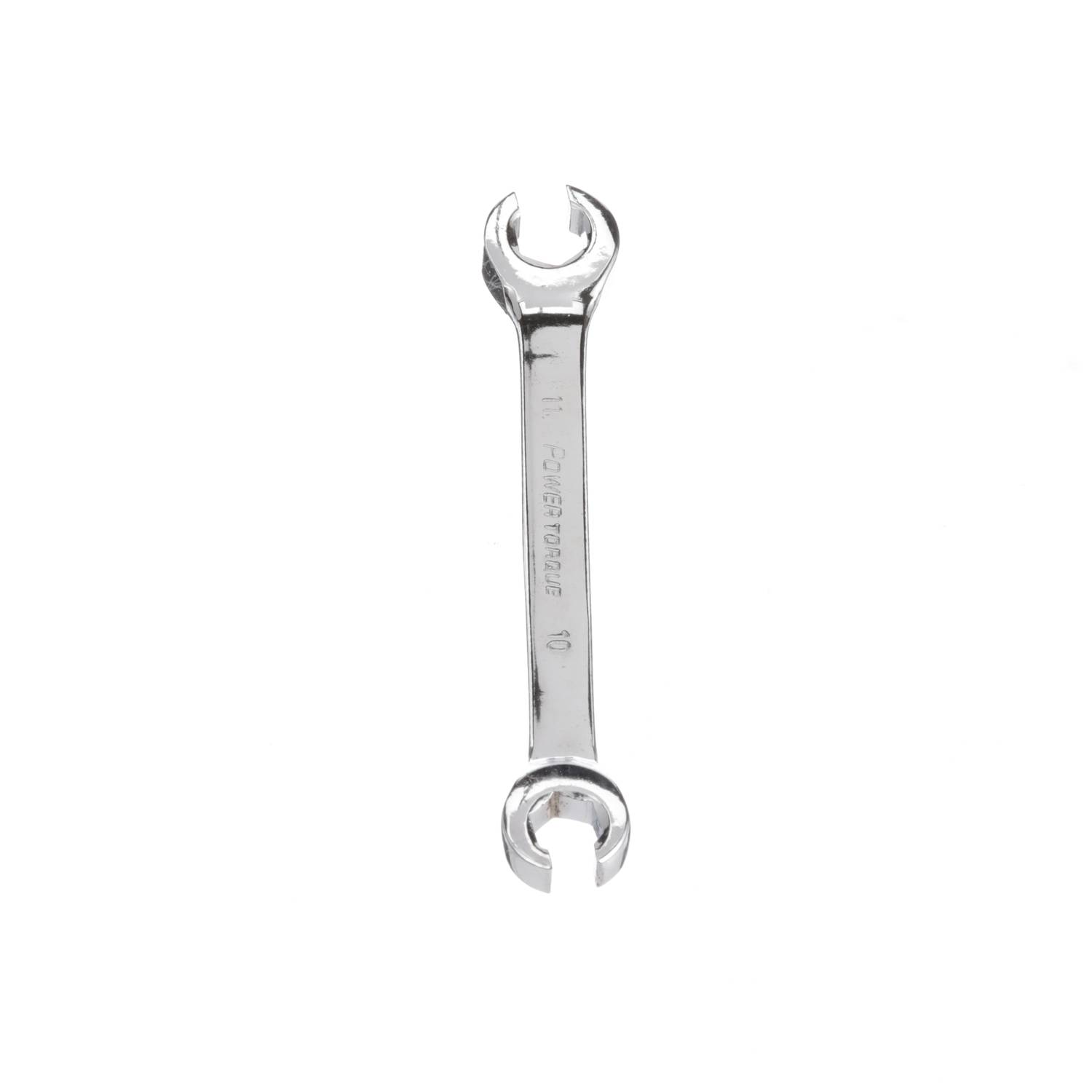 US PRO 7pc Brake Flare Nut Spanners Wrench Set 8-24 B2044 : Aazon.co.uk US PRO 7pc Brake Flare Nut Spanners Wrench Set 8-24 B2044 : Aazon.co.uk