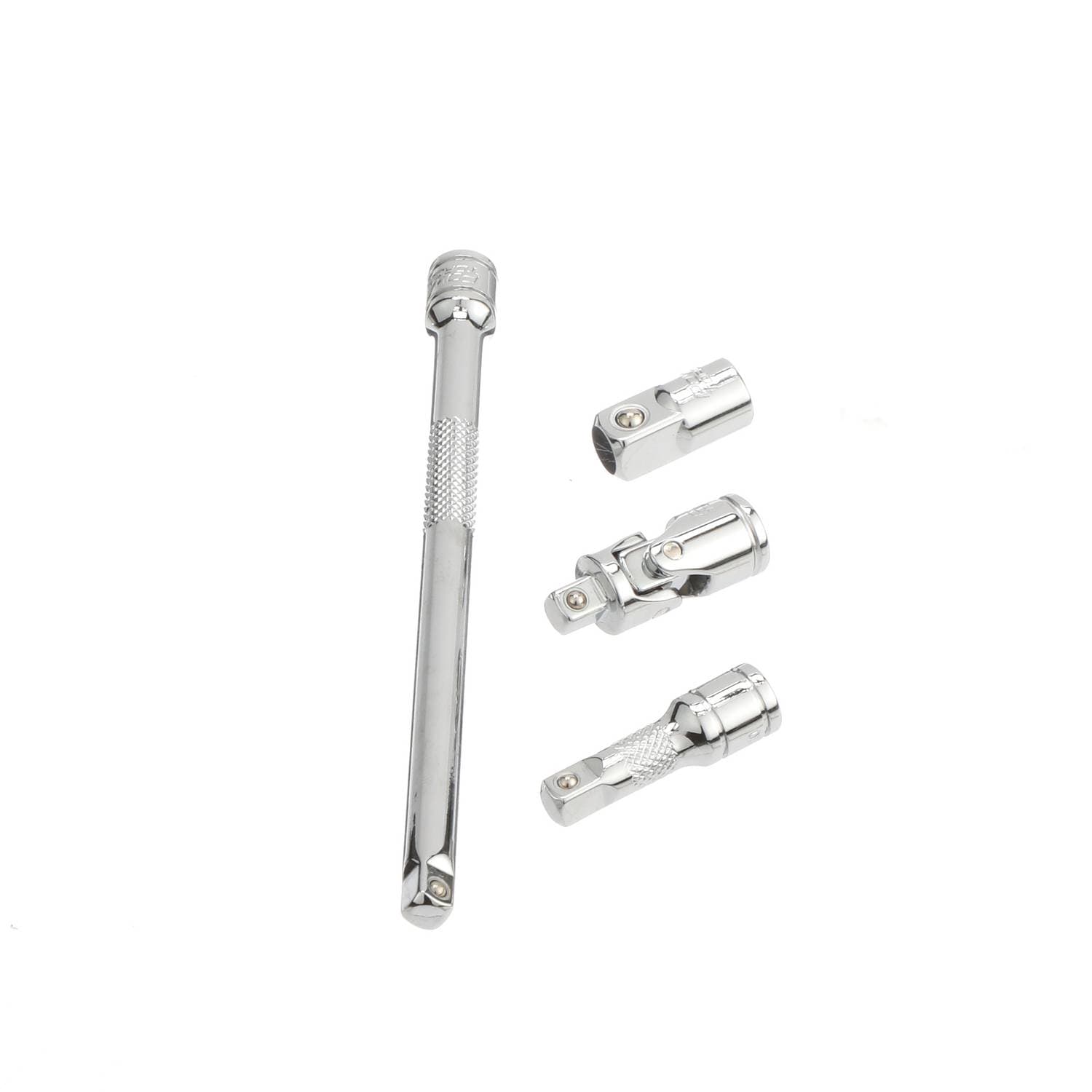 ケチャップ専用 Voodoo Lowering Top Triple Clamp Clip-Ons Kit for Kawasaki