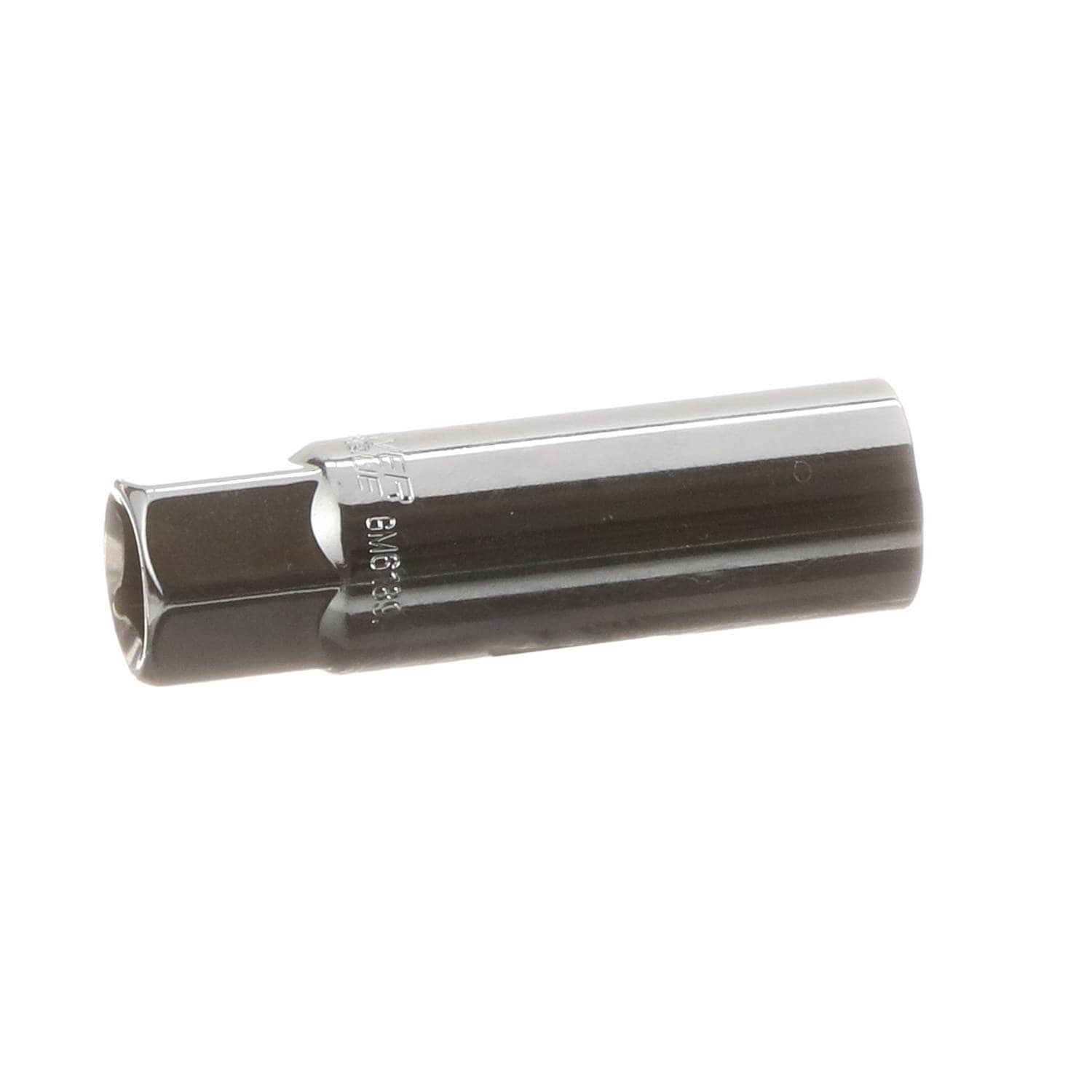 CARBYNE 9/16 Inch Magnetic Swivel Spark Plug Socket - 3/8 - View #4