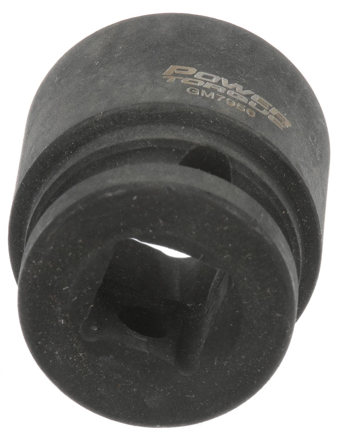 Lil raito  Lil' Rider 6V Rockin' Rollers 3-Wheel Battery-Powered FX Ride-On