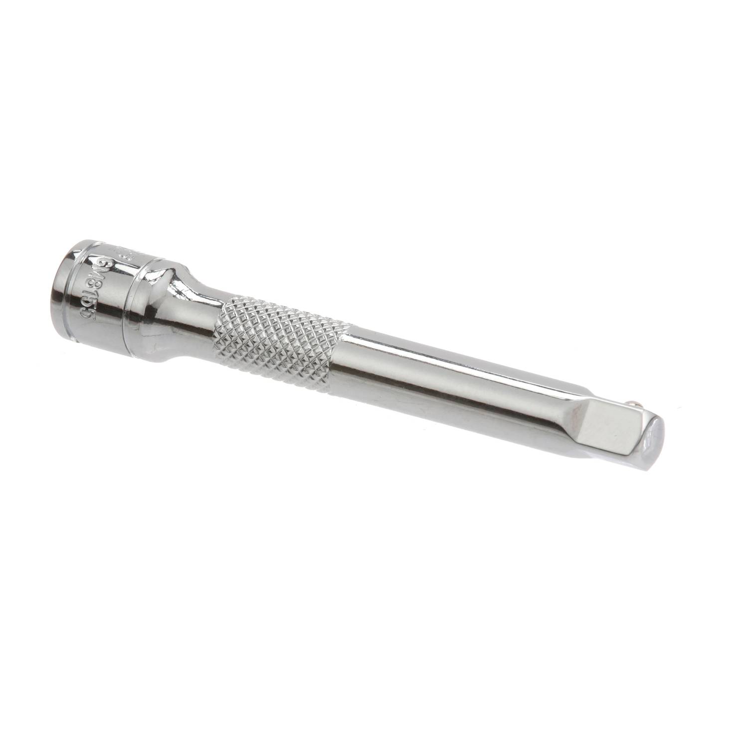 Powerbuilt 1/4 Inch Drive 10 Inch Extension Bar – 641798
