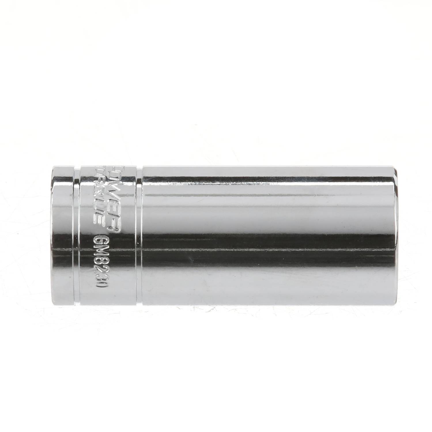 RGMO グレー38 Radiant GZ3400B760/D4｜ミドルタワーPC｜BTOパソコン｜BTO