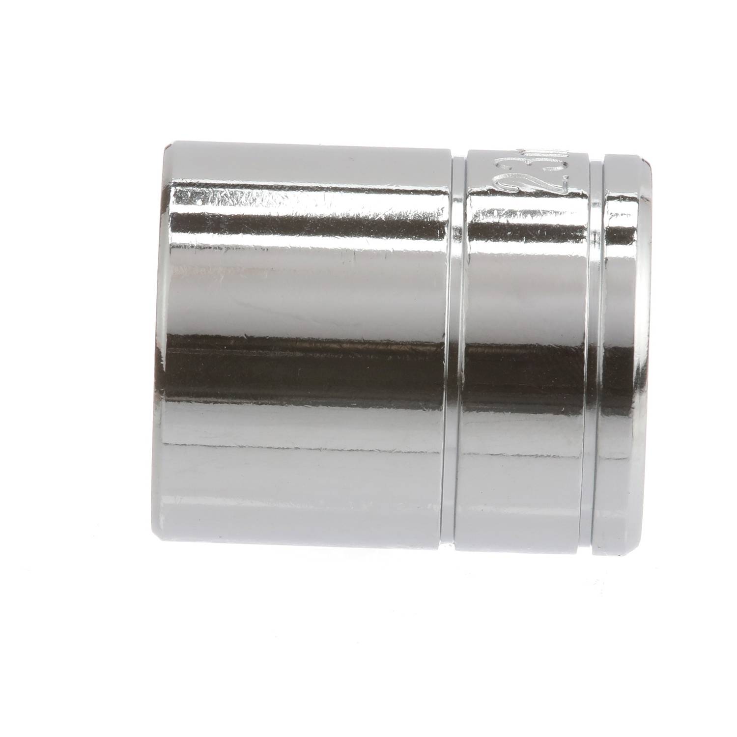 23インチ SRIXON スリクソン ZX MkⅡアイアン型ユーティリティ4U 23°