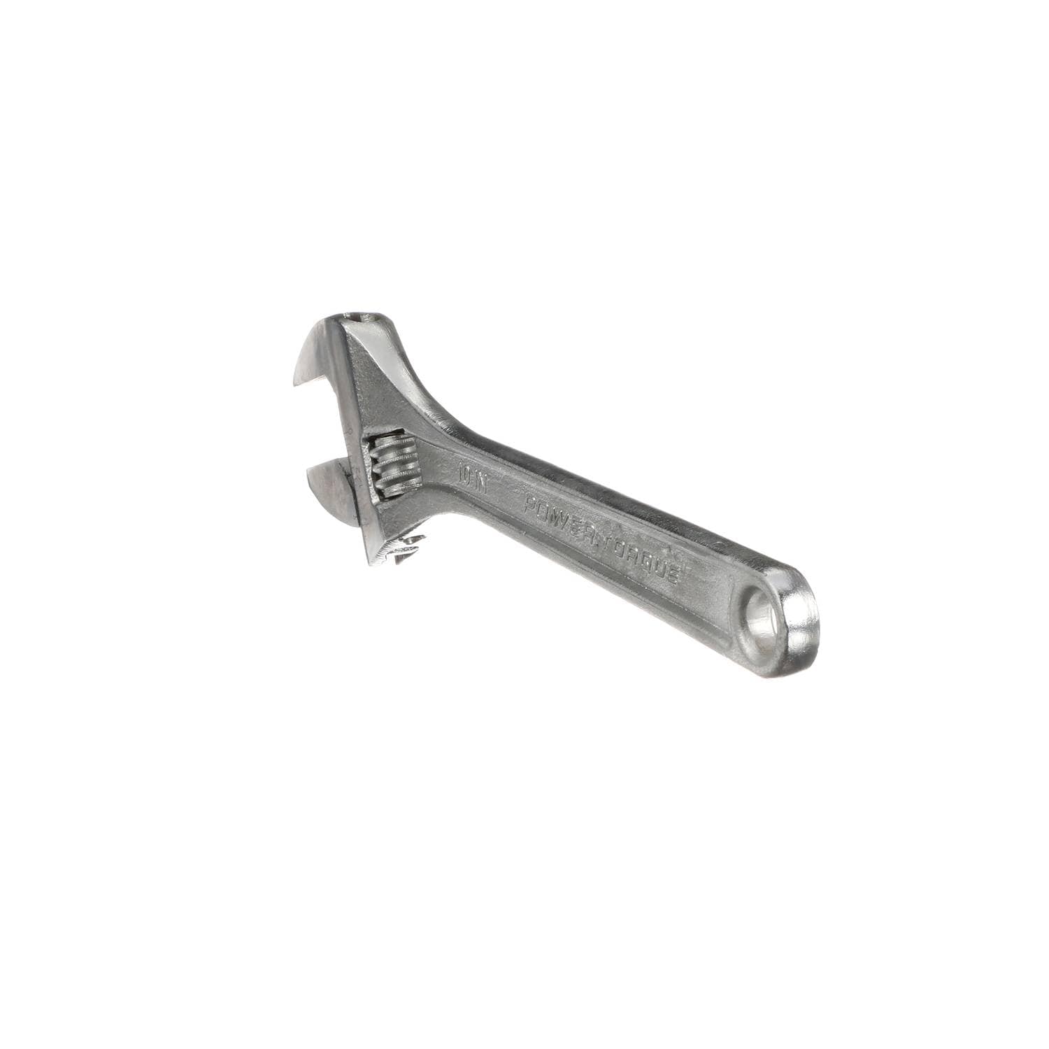 30mm Spanner Toolstation atelieryuwa.ciao.jp