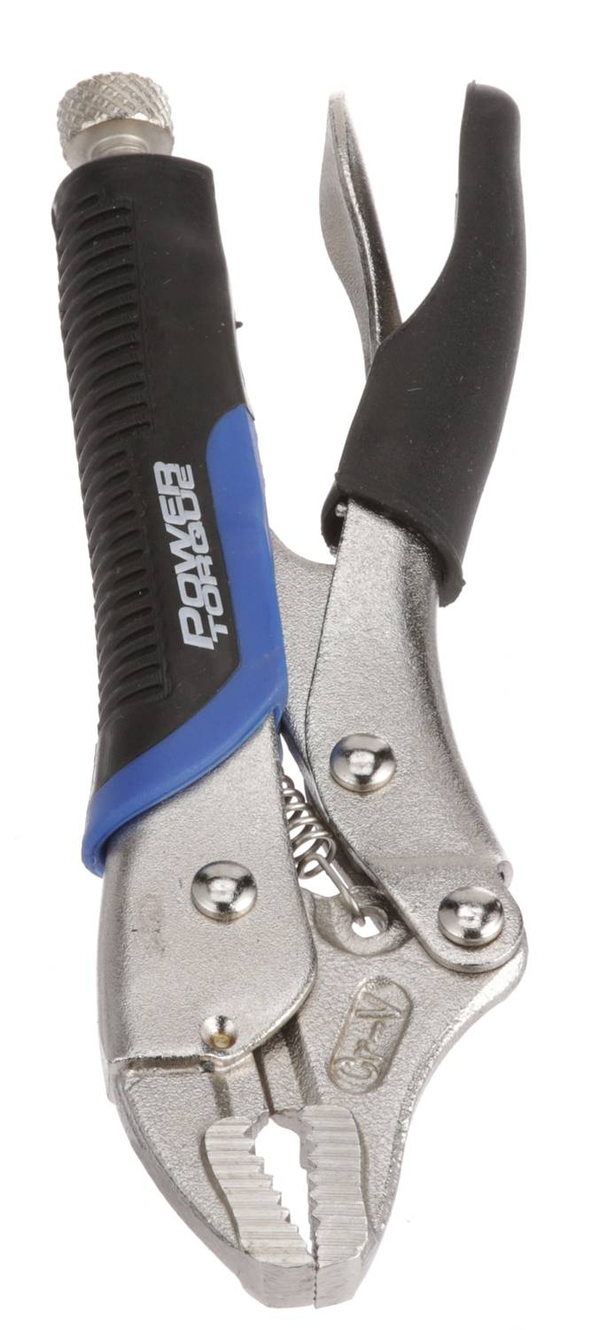 Lycoris.　0724 Luminasta -Lycoris Recoil- -Chisato Nishikigi- | Little