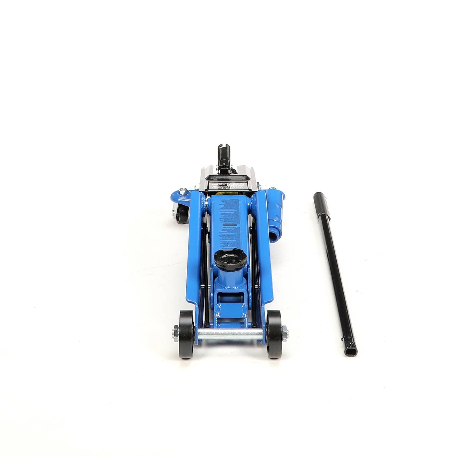 Power Torque Tools 3 Ton SUV Jack PT34119 | O'Reilly Auto Parts