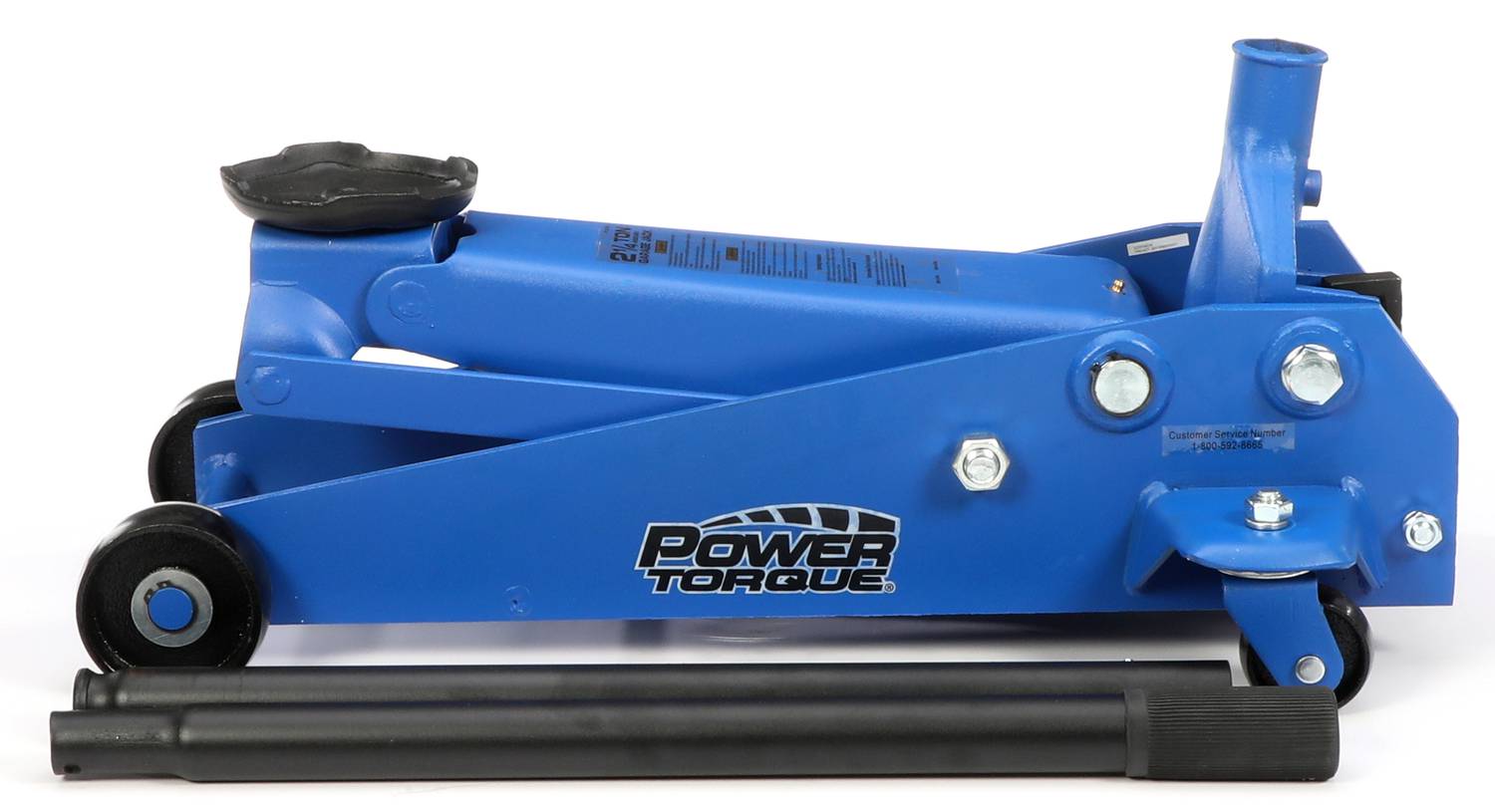 その他 jack Amazon.com: DB Electrical SHD5301 Jack Shaft Compatible With