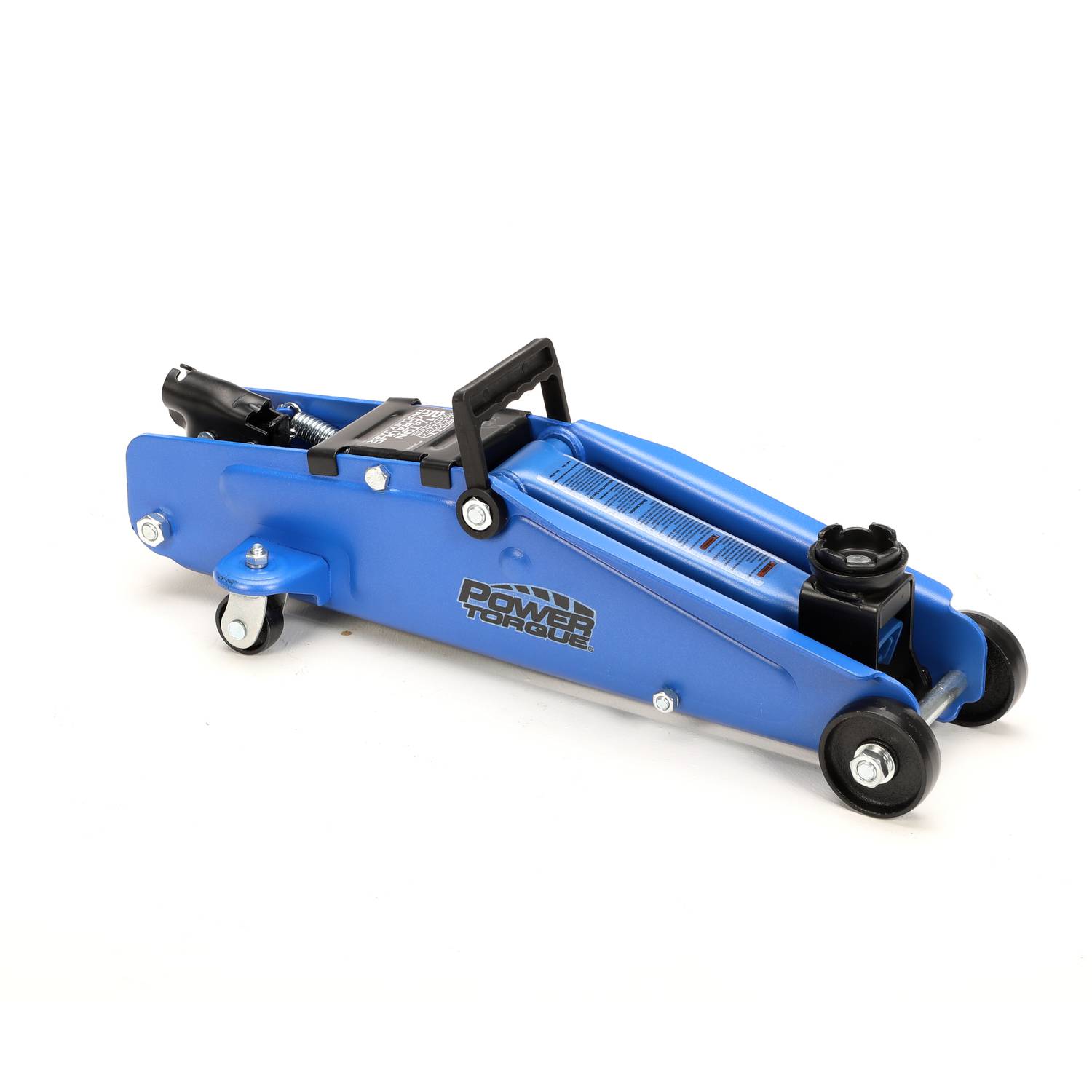 プルバックカー　YRP168J ブルー プルバックカー YRP168J ブルー Amazon | スズキ オリジナルプルバック