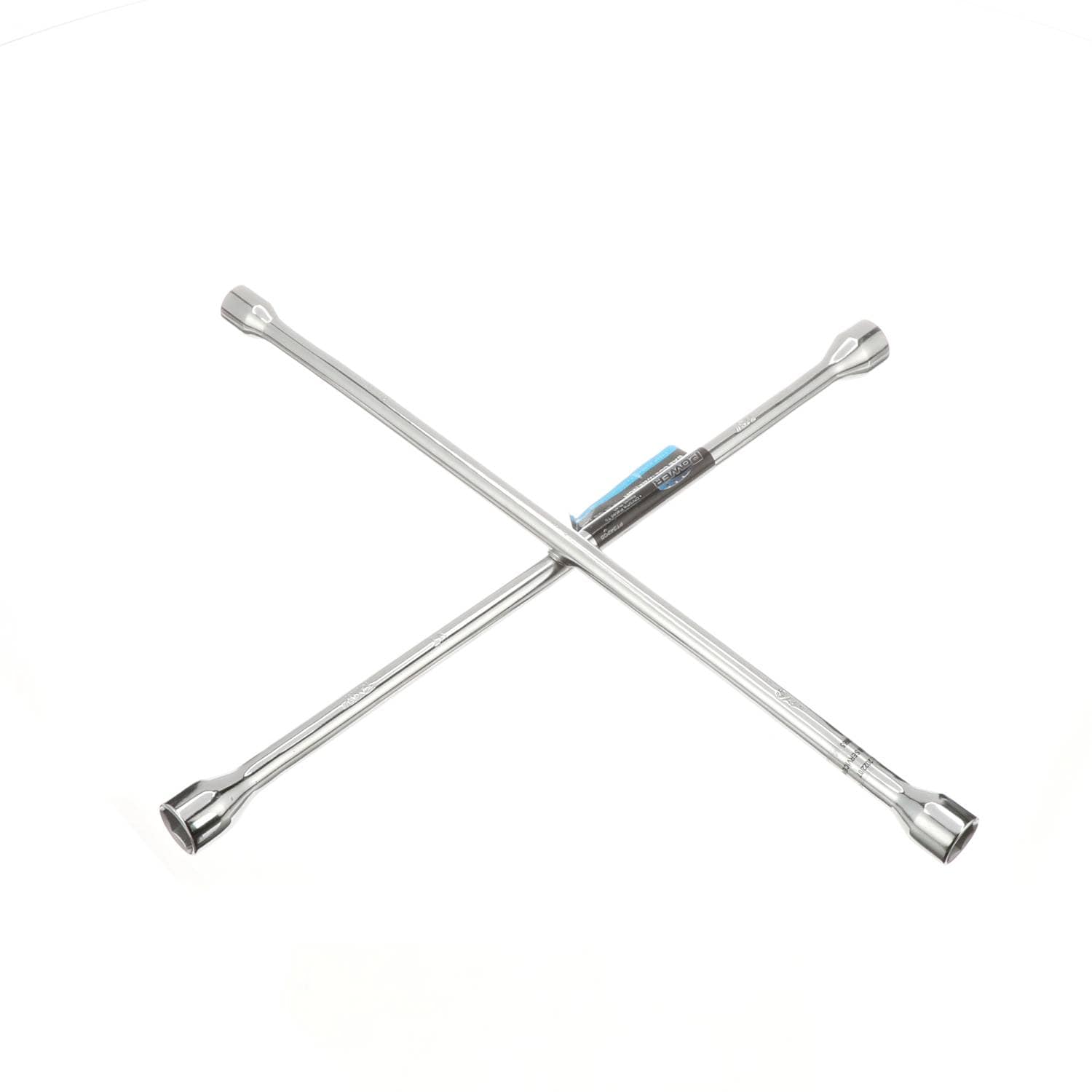 Power Torque Tools 20 Inch Lug Wrench PT34205 O Reilly Auto Parts