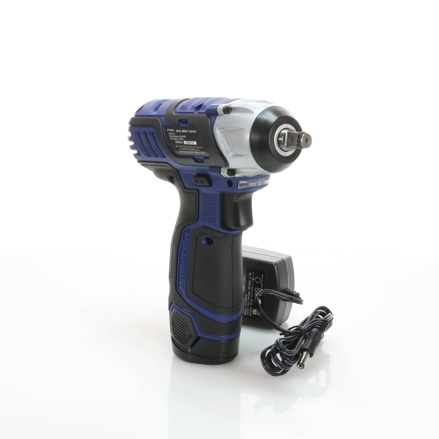 Greystone impact wrench sale