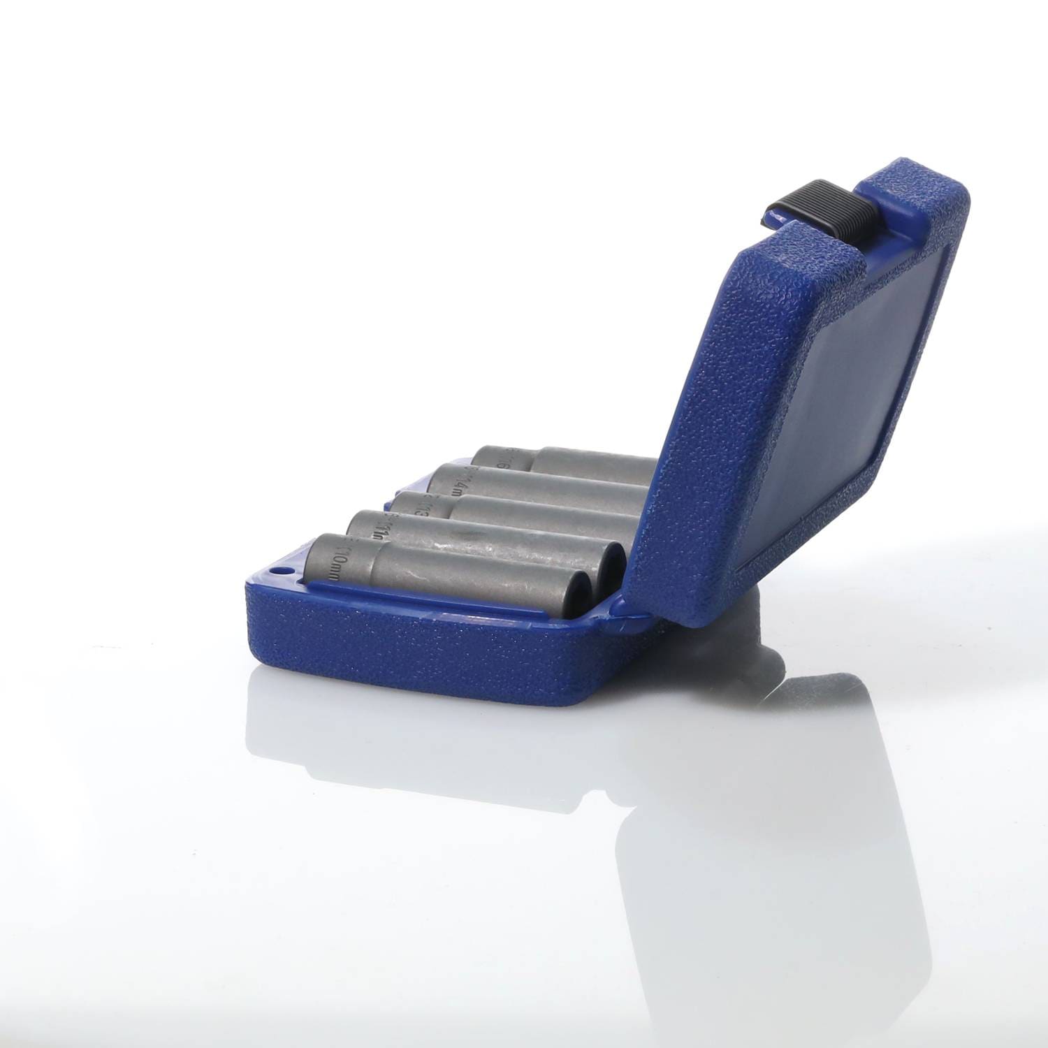 Power Torque Tools Bolt Extractor Set PTT0022 O'Reilly Auto, 49 OFF