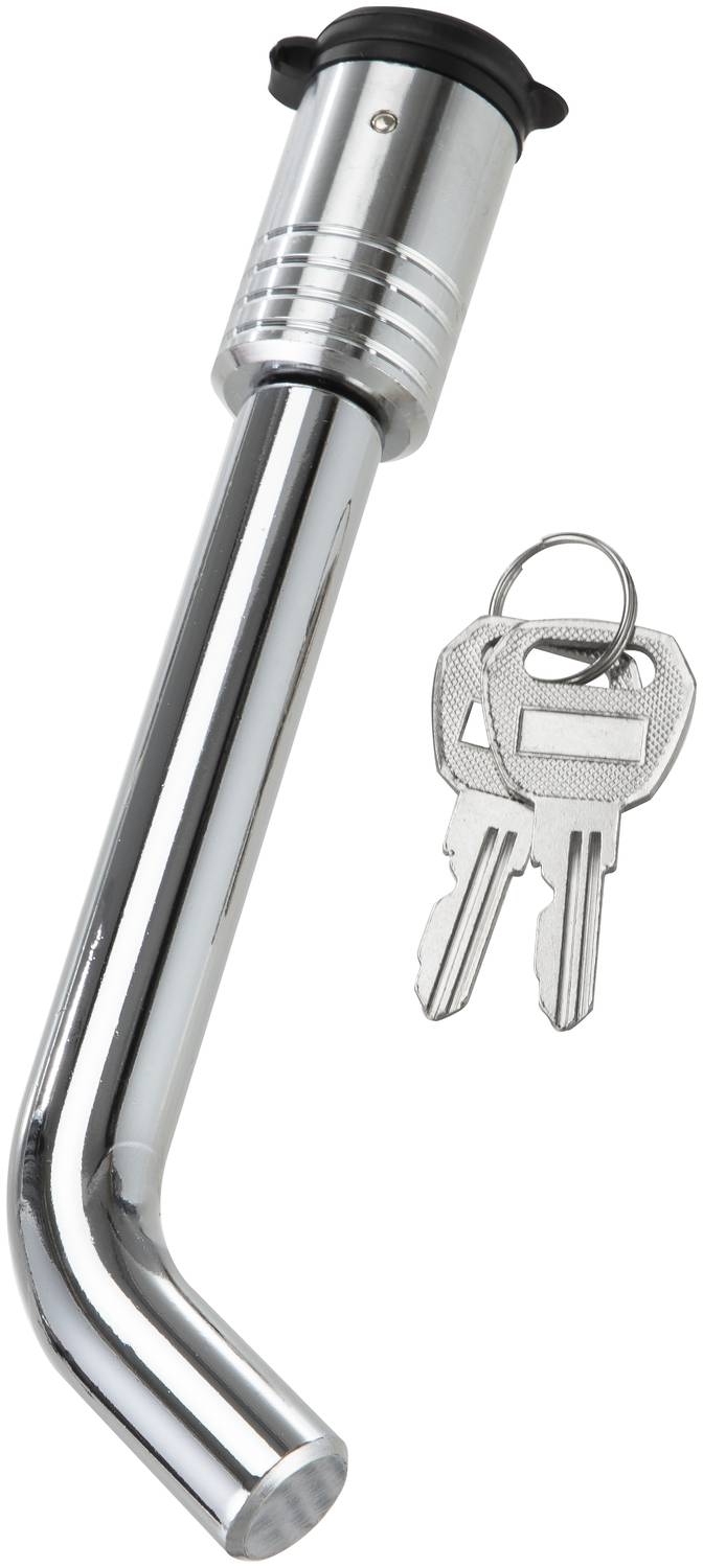 Worthington WT4601i Load & Lock Propane Torch With Trigger Start - Map Pro Compatible