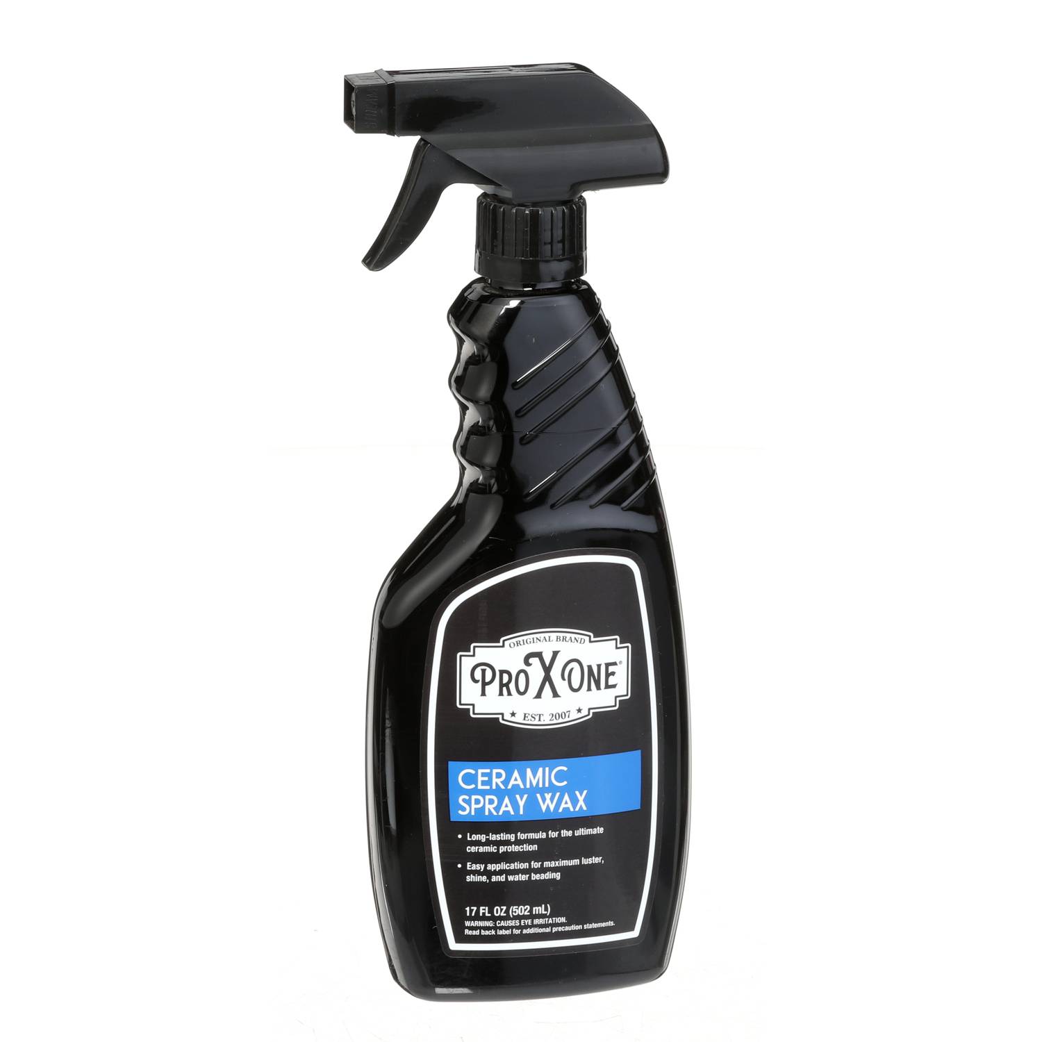 Pro X One 17 Ounce Wax SW2 | O'Reilly Auto Parts