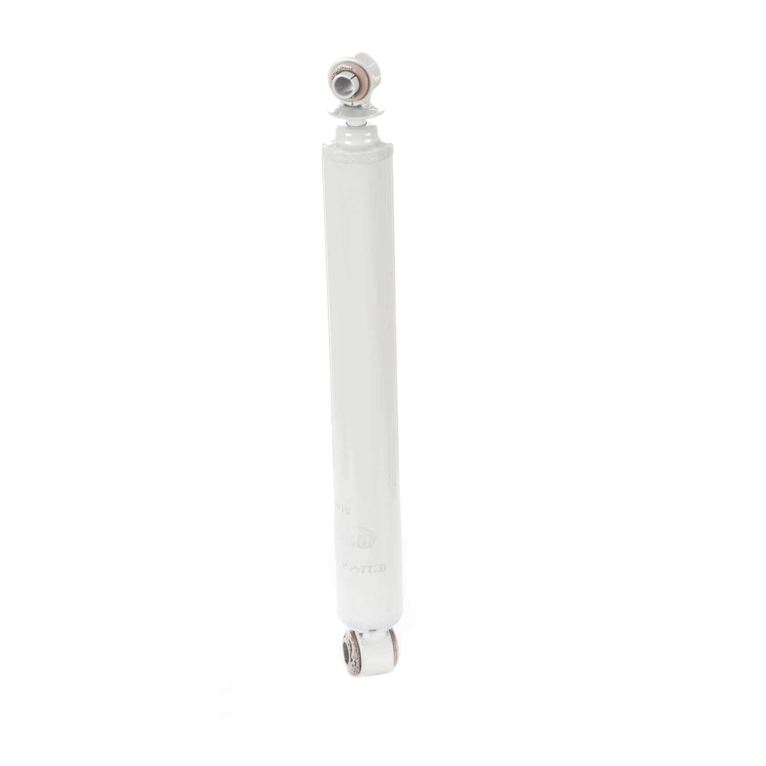 Rancho RS5000 Steering Damper RS5402